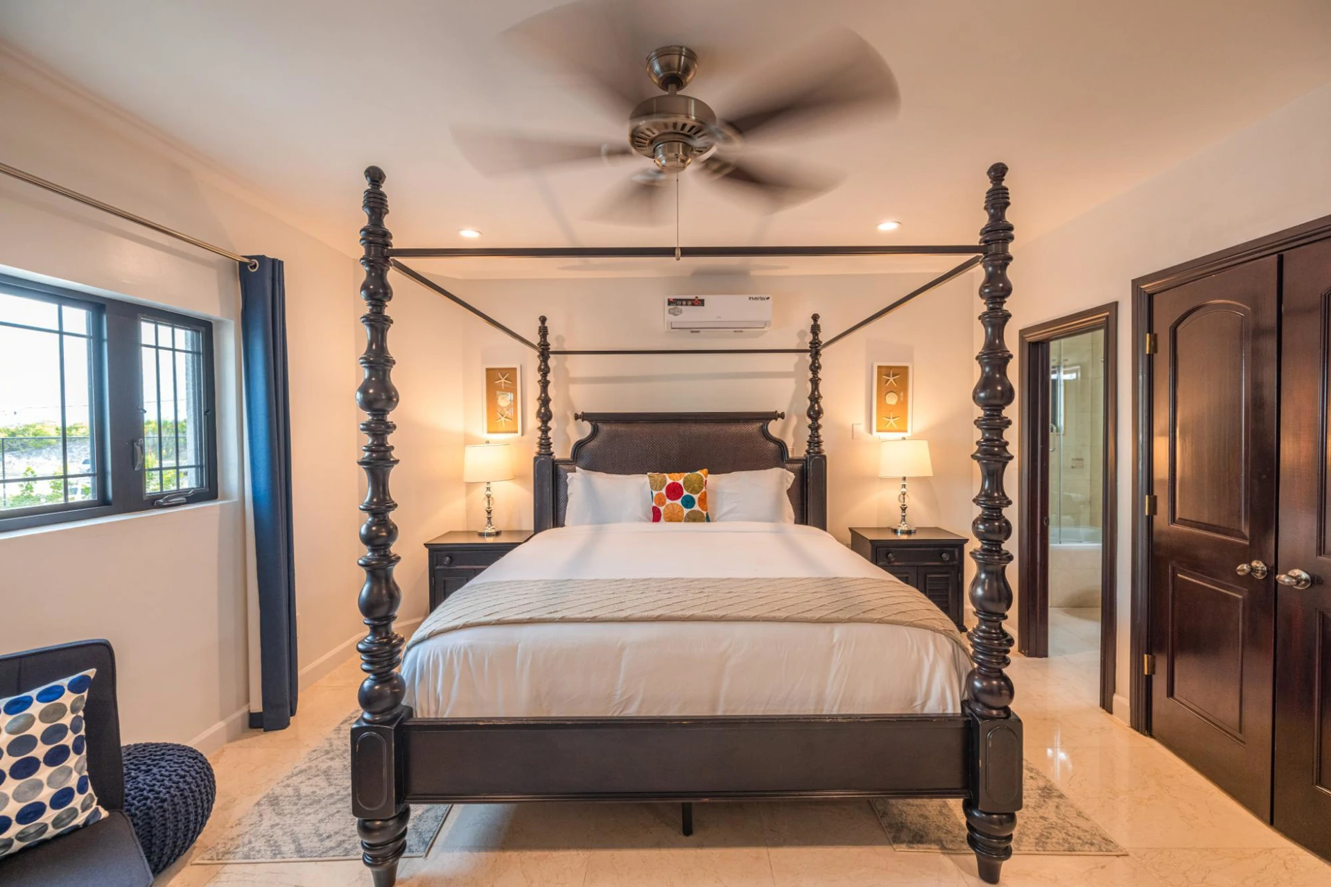 Endless Blue - Gallery image 18