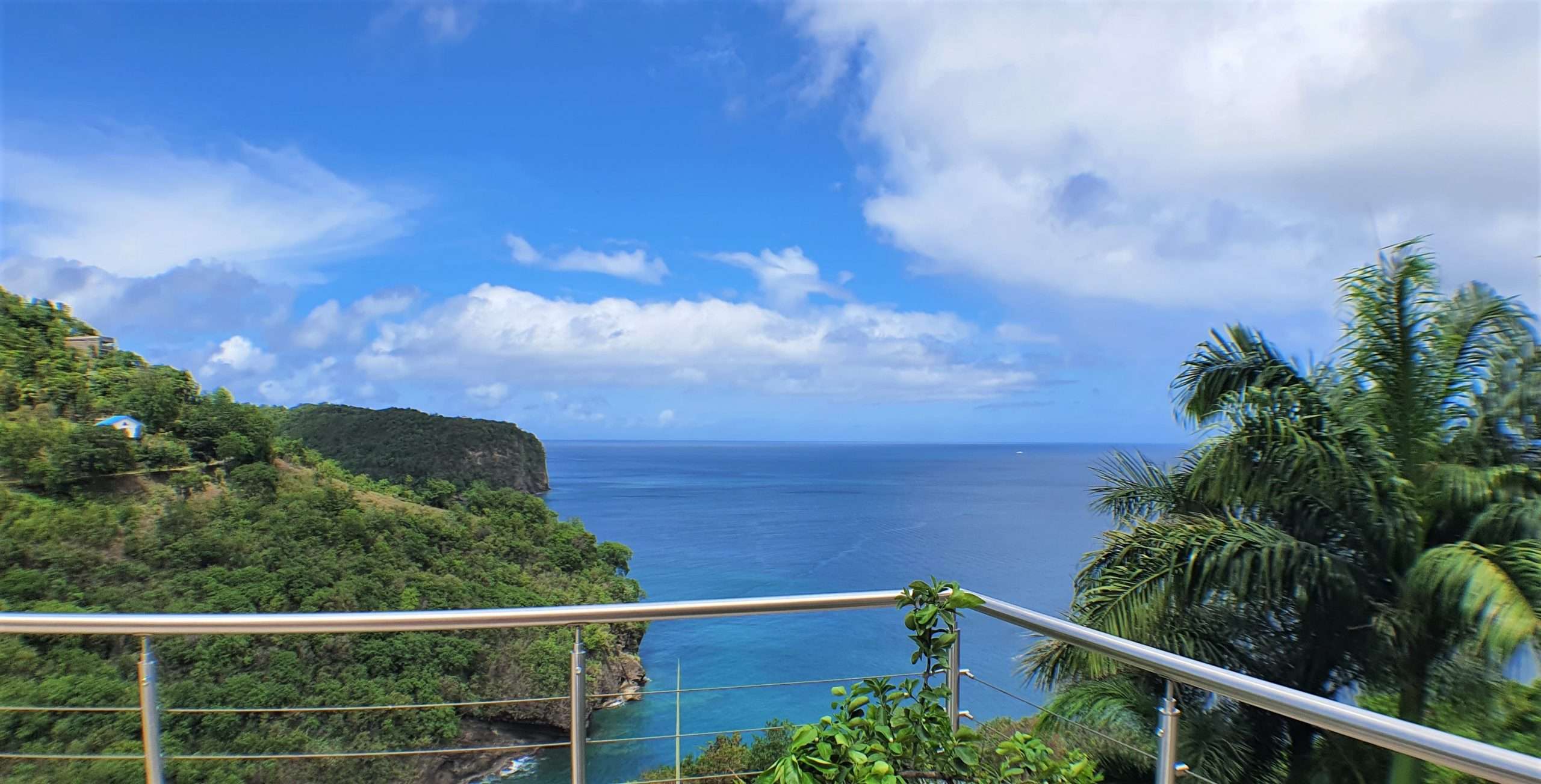 Villa Trou Rolland - Gallery image 17