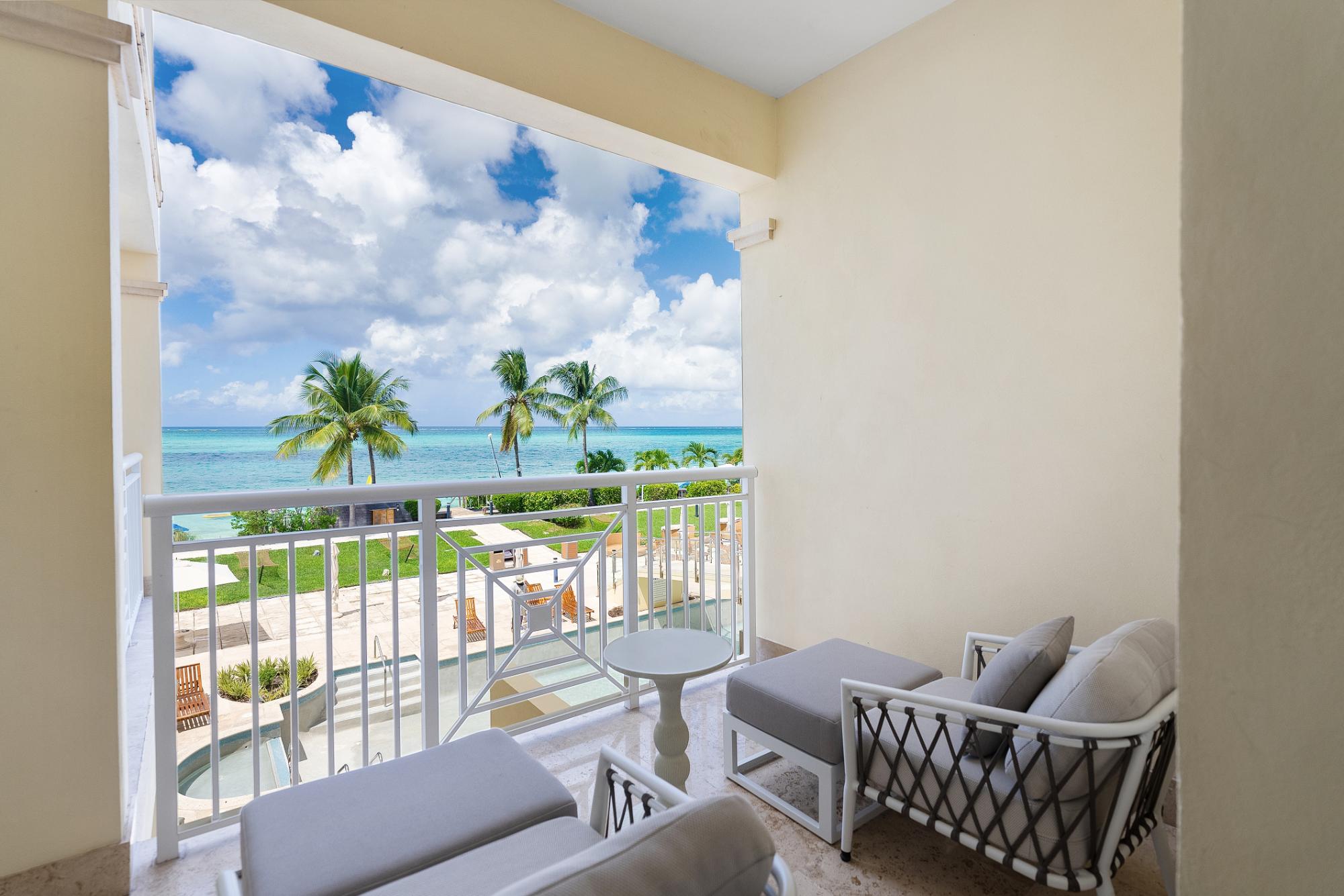 Windsong Resort - Gallery image 21