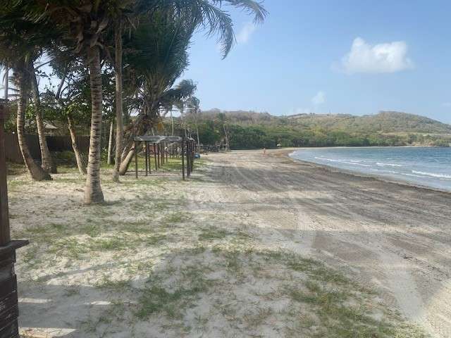 15 Cap Cove, Cap Estate - Gallery image 17