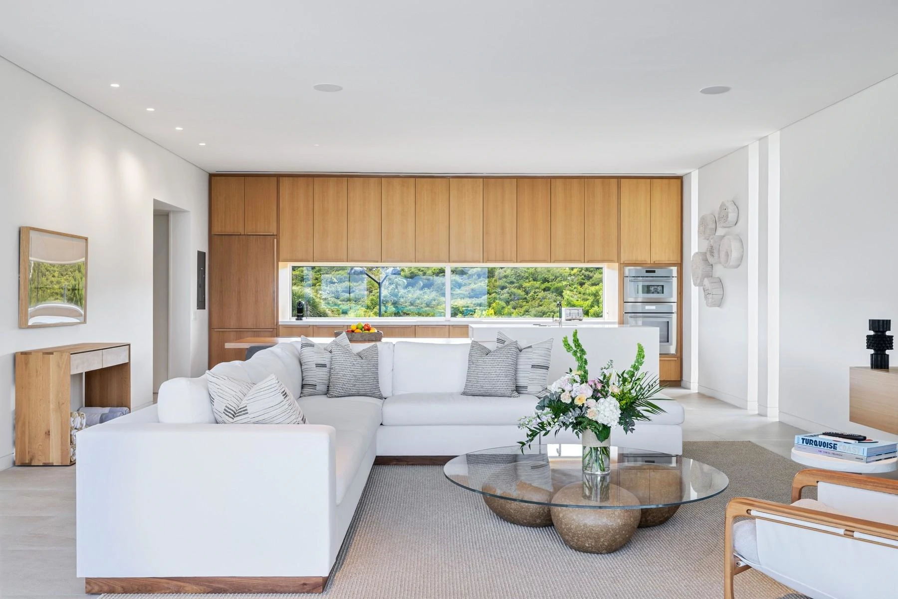 BEACH ENCLAVE NORTH SHORE - Gallery image 5