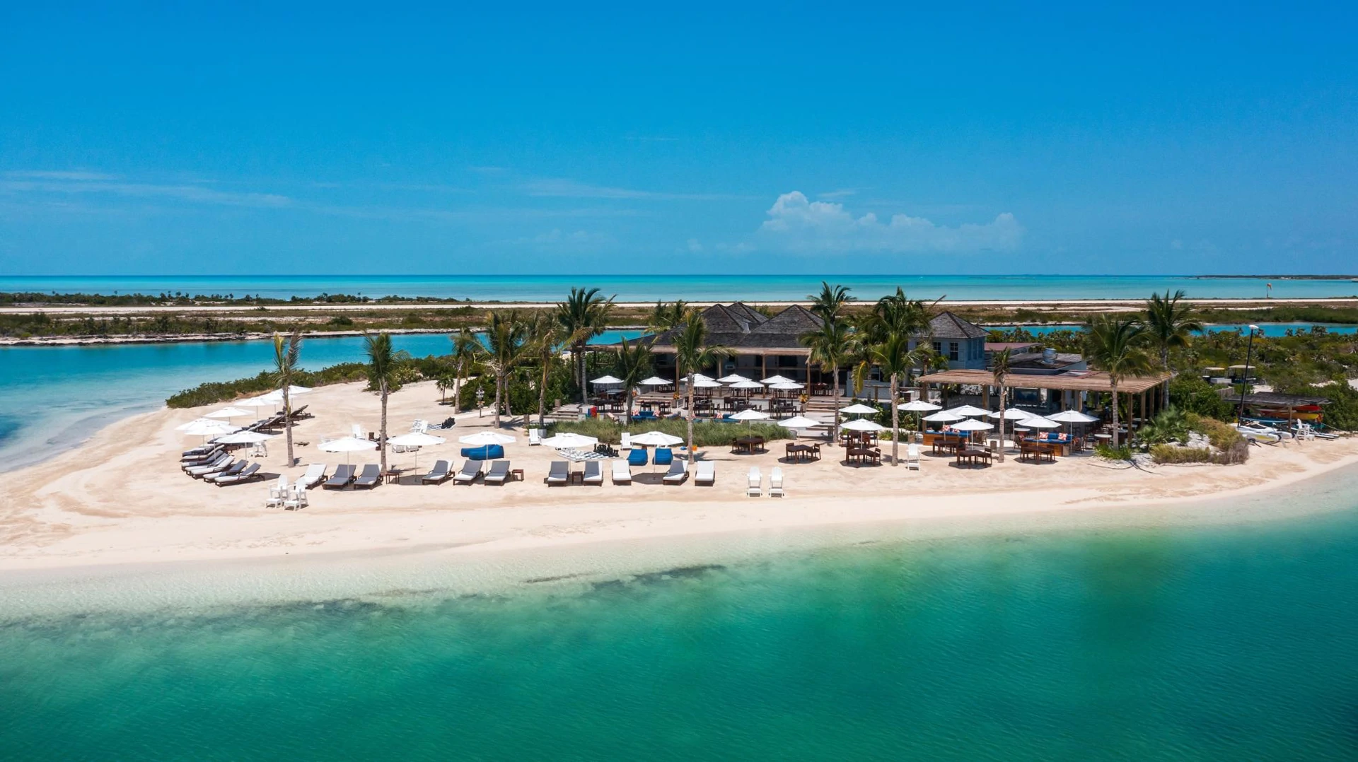 Adventure Cliff - Gallery image 31