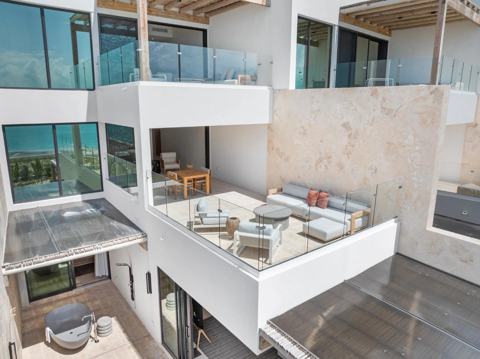 The Strand - Gallery image 7