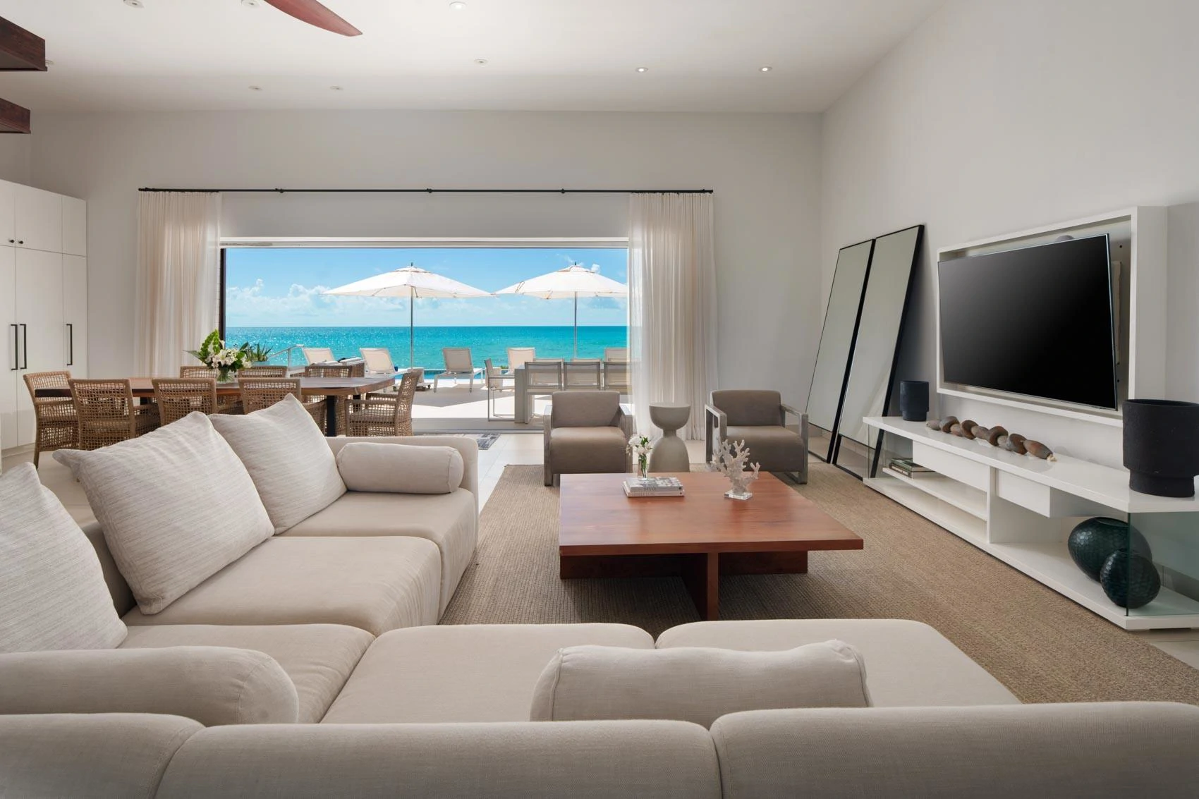 Tip Of The Tail Villa, Turtle Tail Drive - Gallery image 34