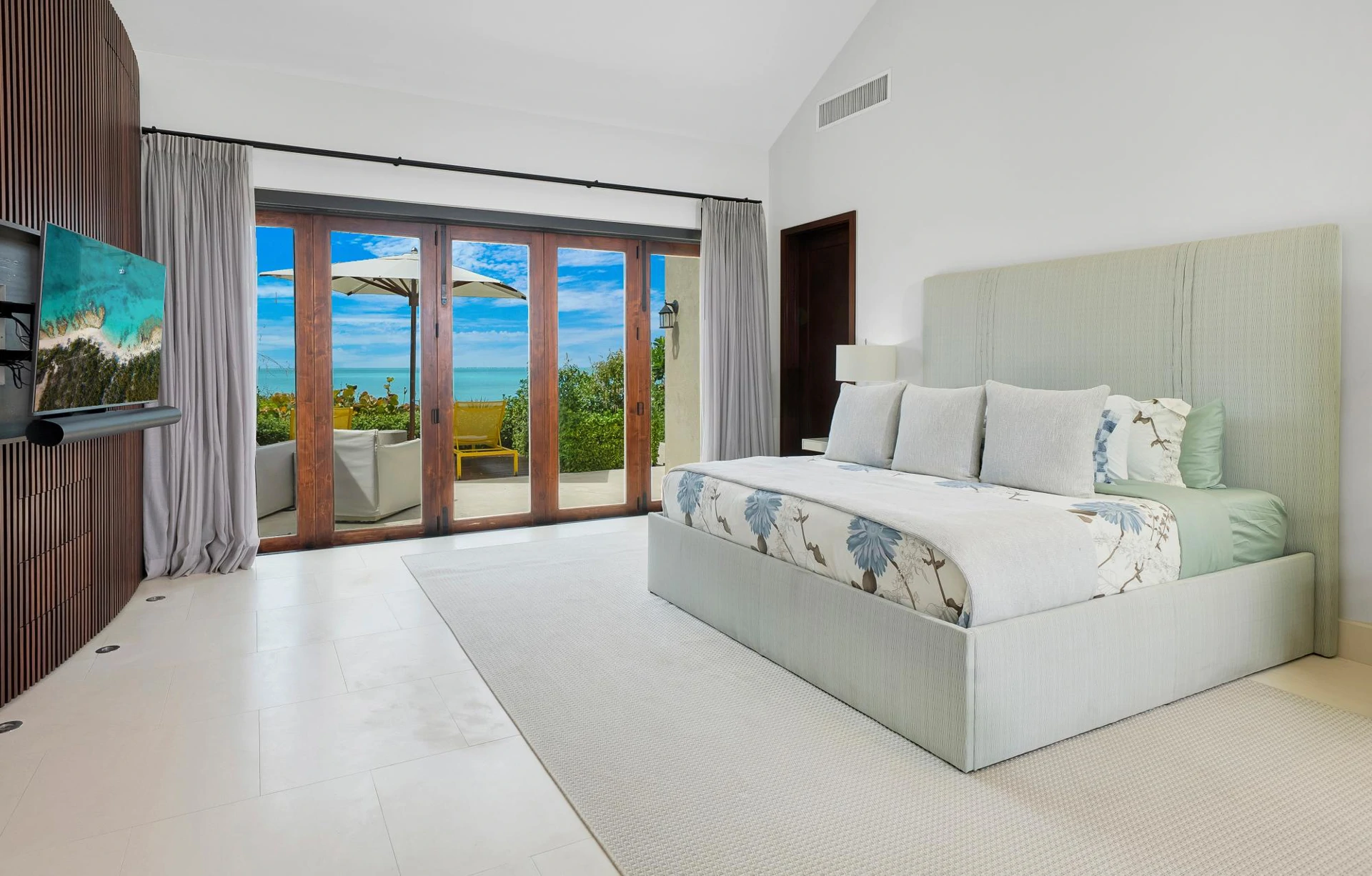 Turtle Tail Estate - Gallery image 31