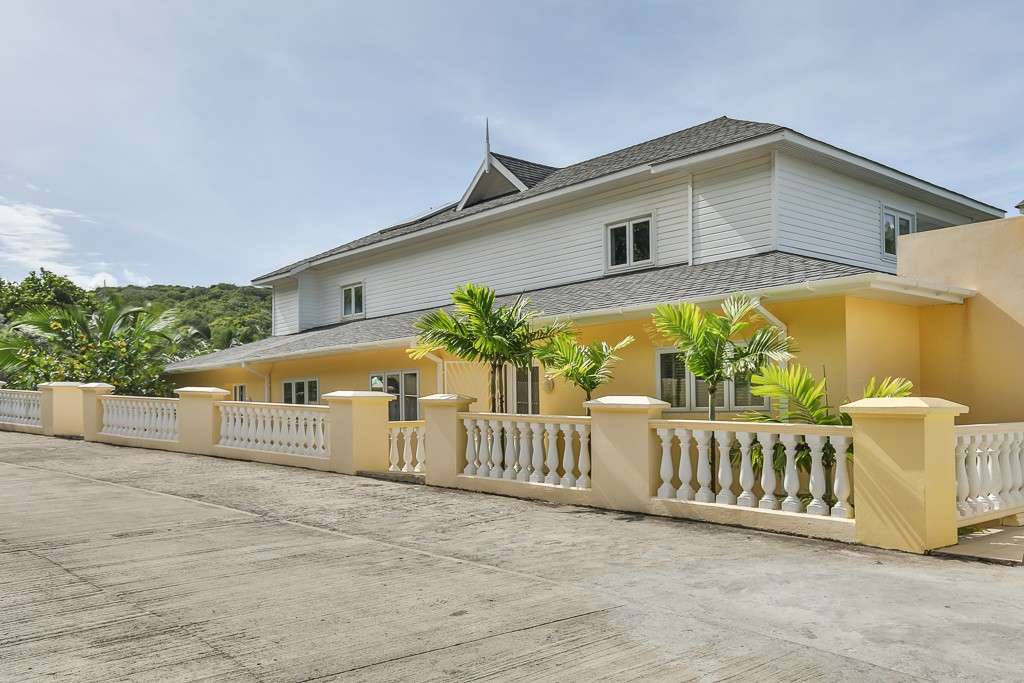 Saltwhistle 1B, Allamanda - Gallery image 22