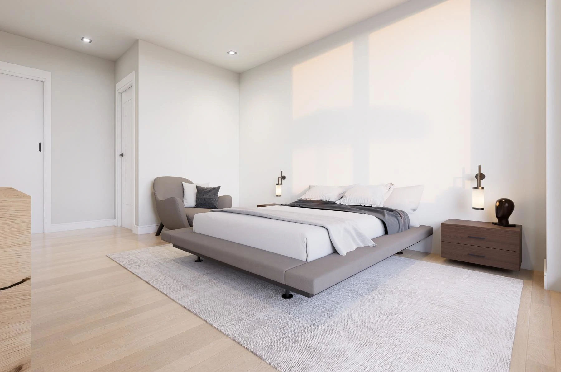 Waterview Residences - Gallery image 24