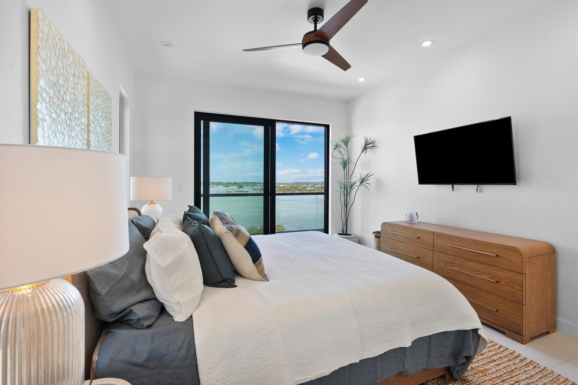 The Residences At Hawksbill - Gallery image 21