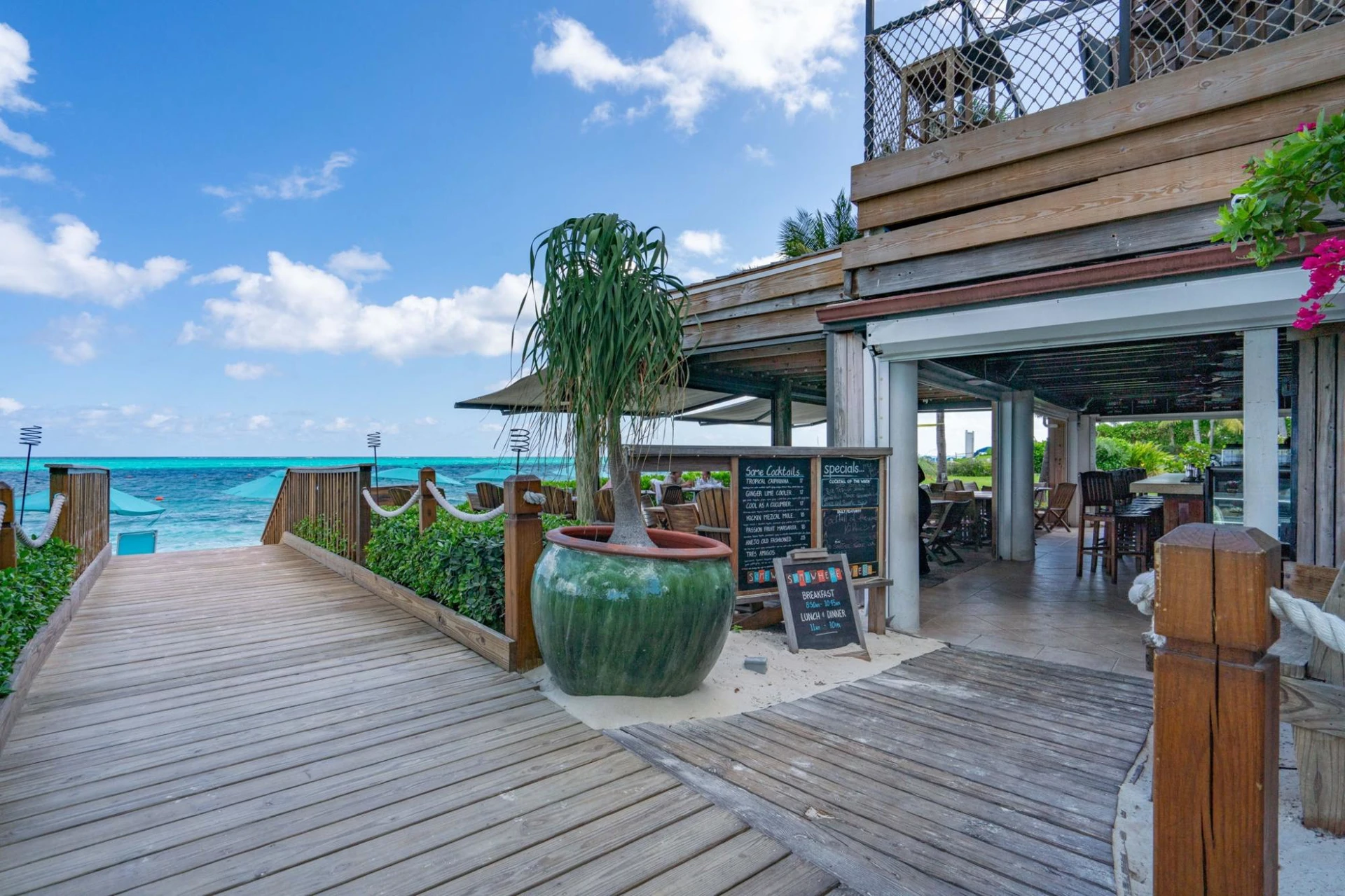 Coral Gardens On Gracebay - Gallery image 38