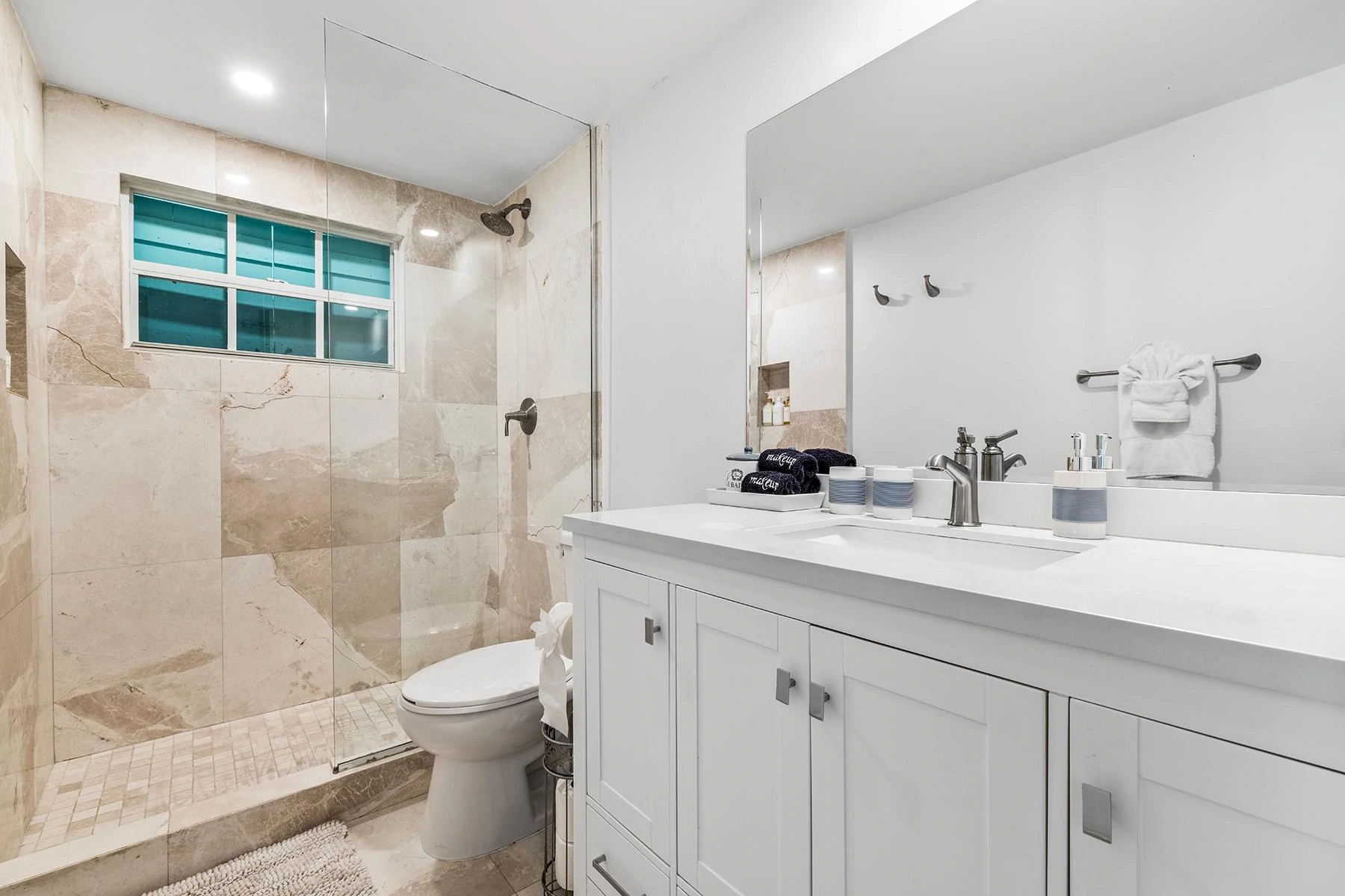 Blue Zepher - Gallery image 9