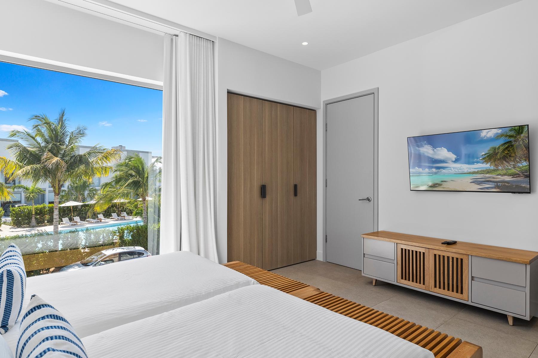 Boathouse E3 at South Bank - Gallery image 17