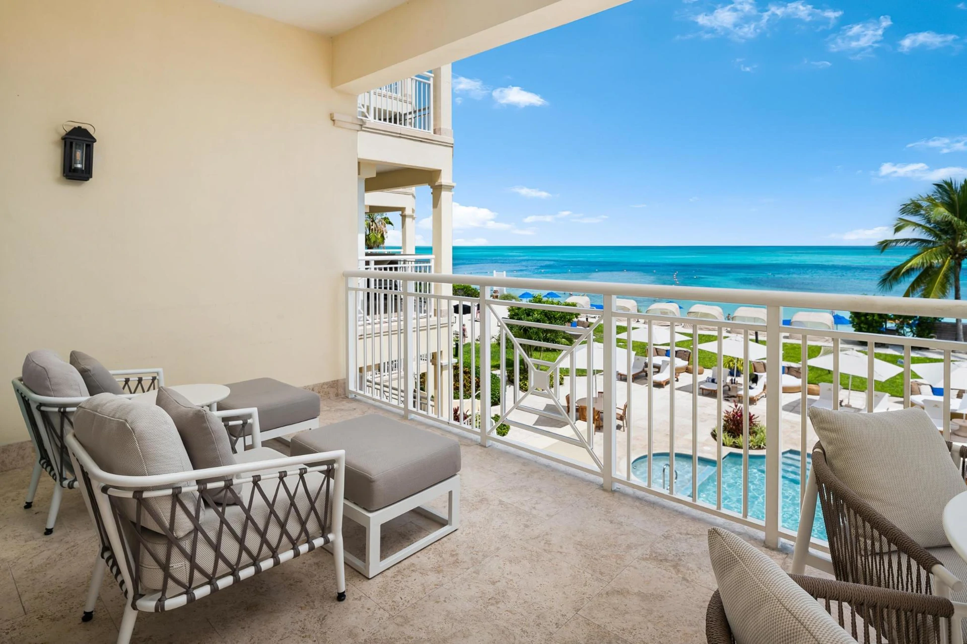 Windsong Resort - Suite 124 - Gallery image 13