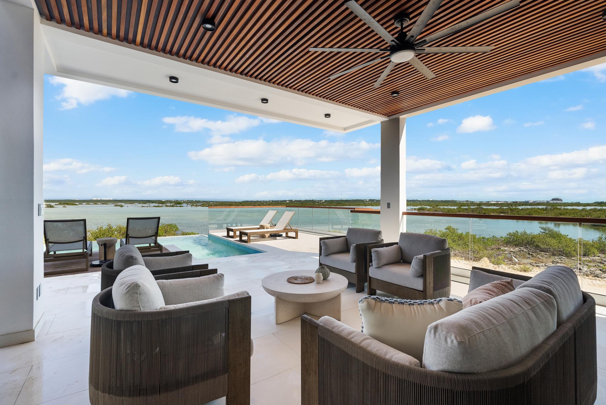 The Residences At Hawksbill - Gallery image 3