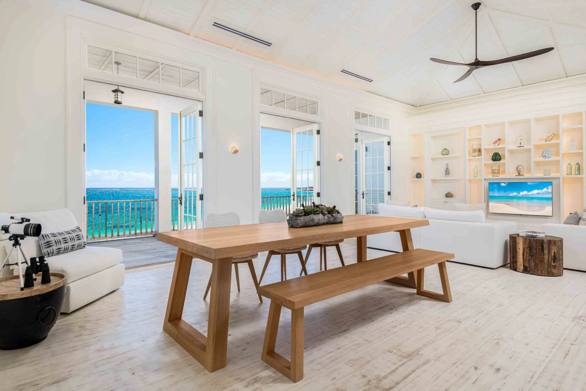 Neptune - Gallery image 4