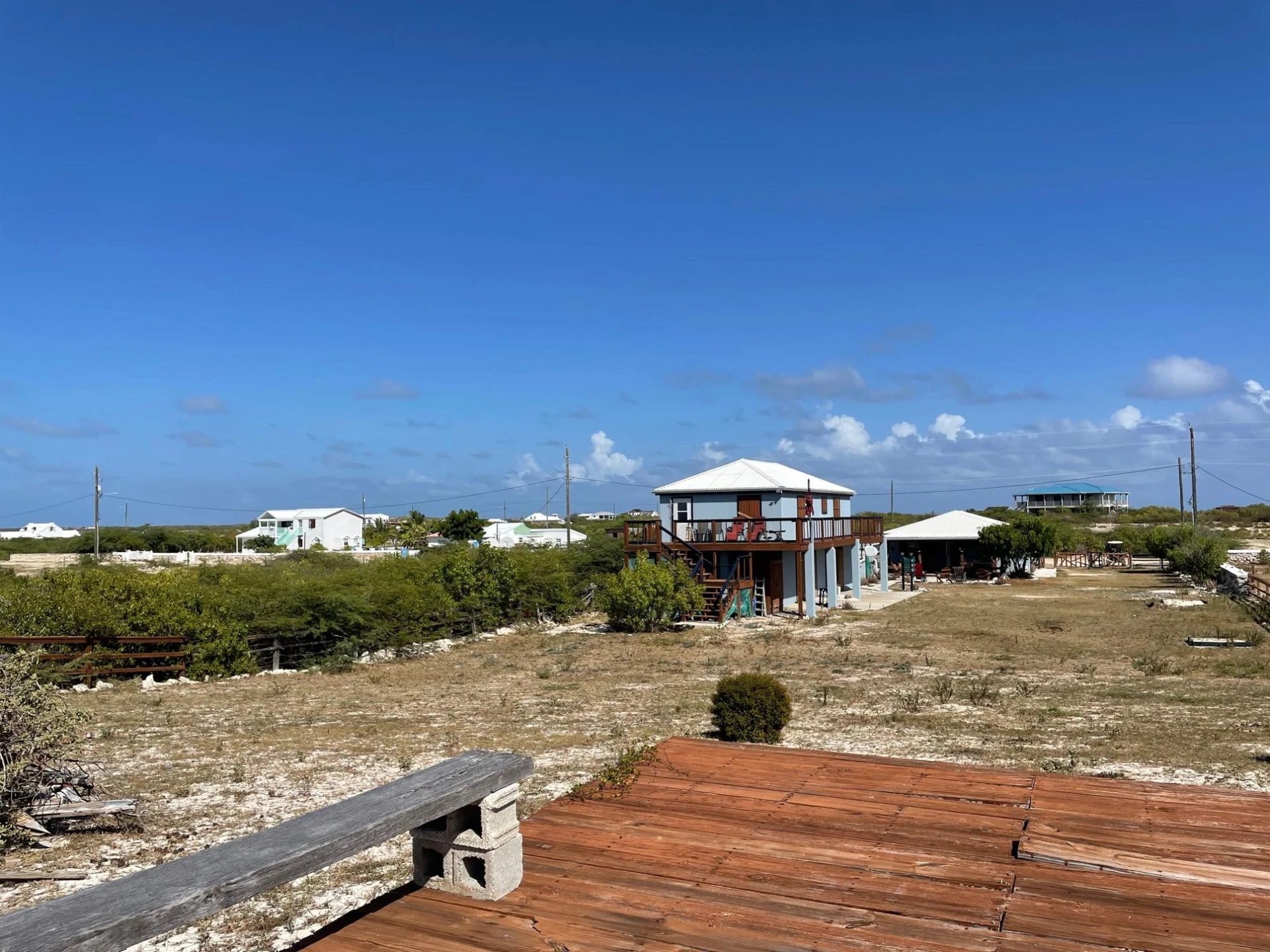 ST. SOMEWHERE - Gallery image 16