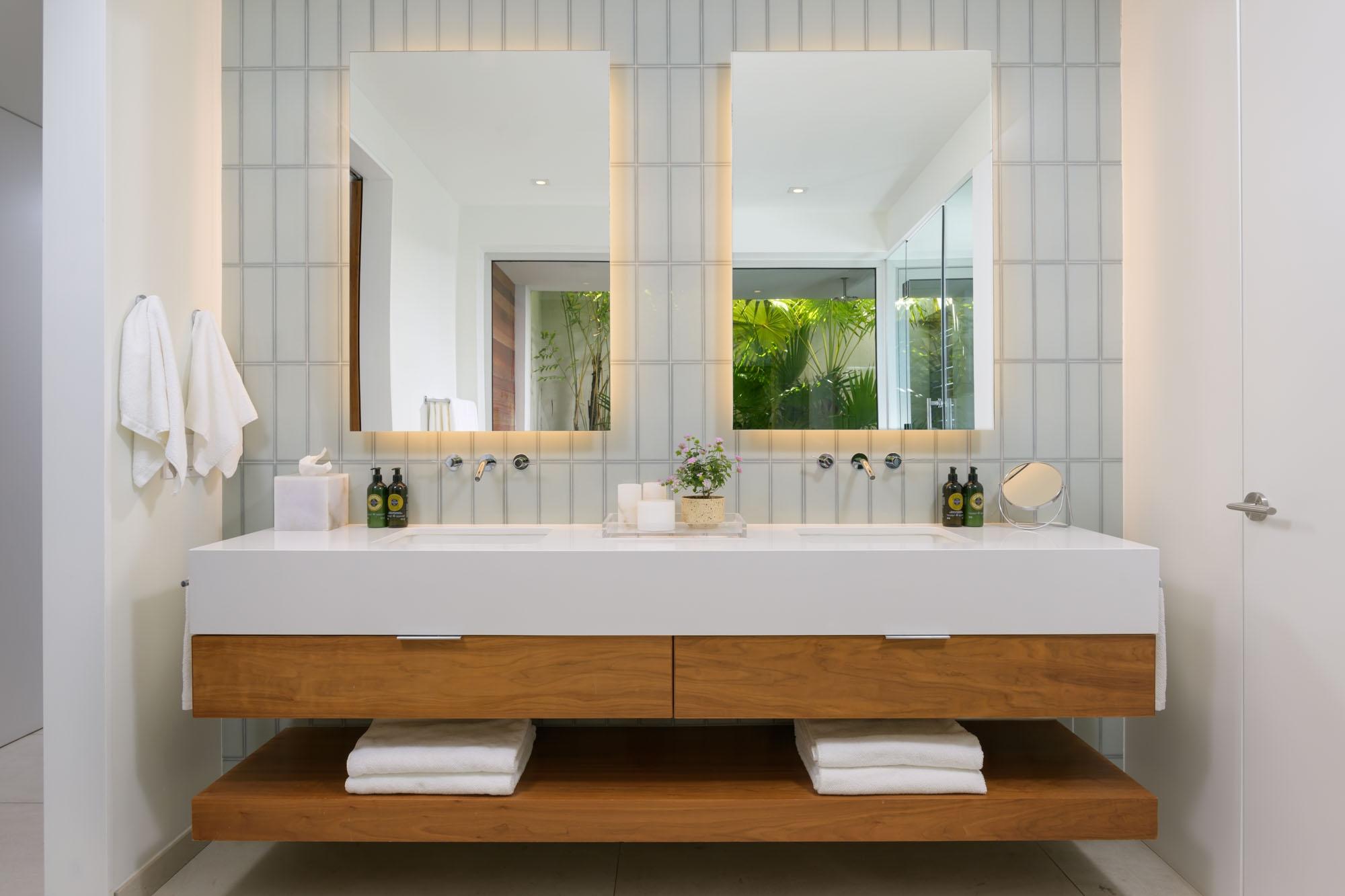 Beach Enclave Grace Bay - Villa 2 - Gallery image 23