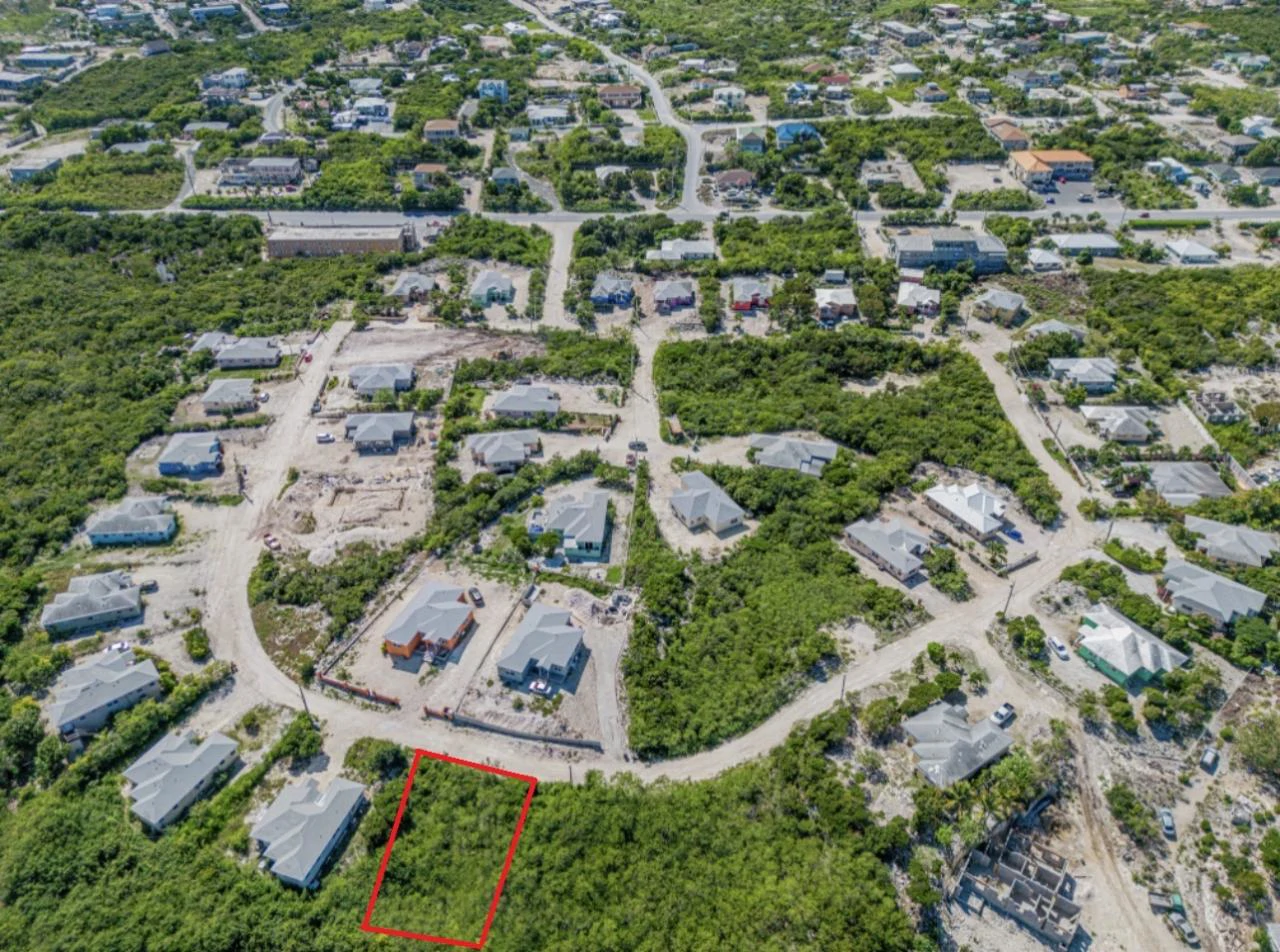 Lot 358 Rainbow Circle - Gallery image 2