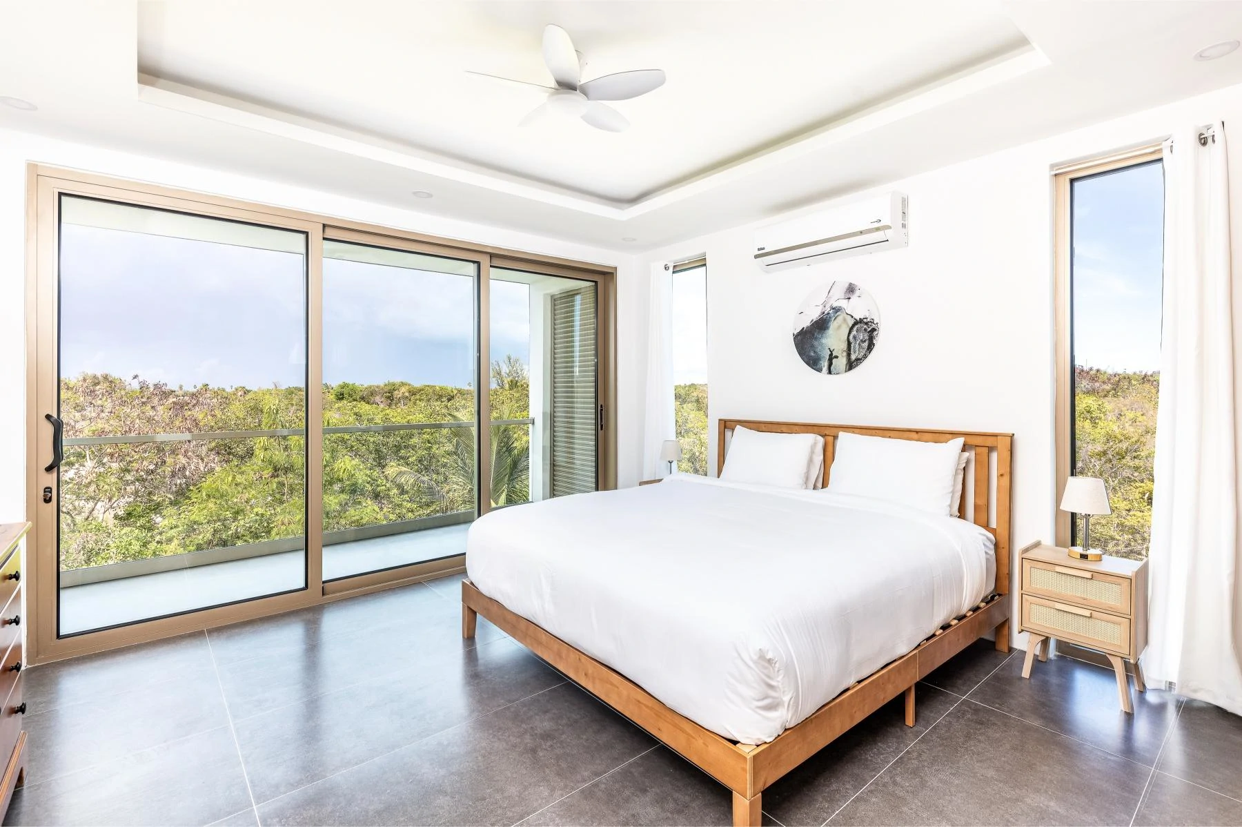 GABRIELLA LUXURY VILLAS 1 & 2 - Gallery image 26