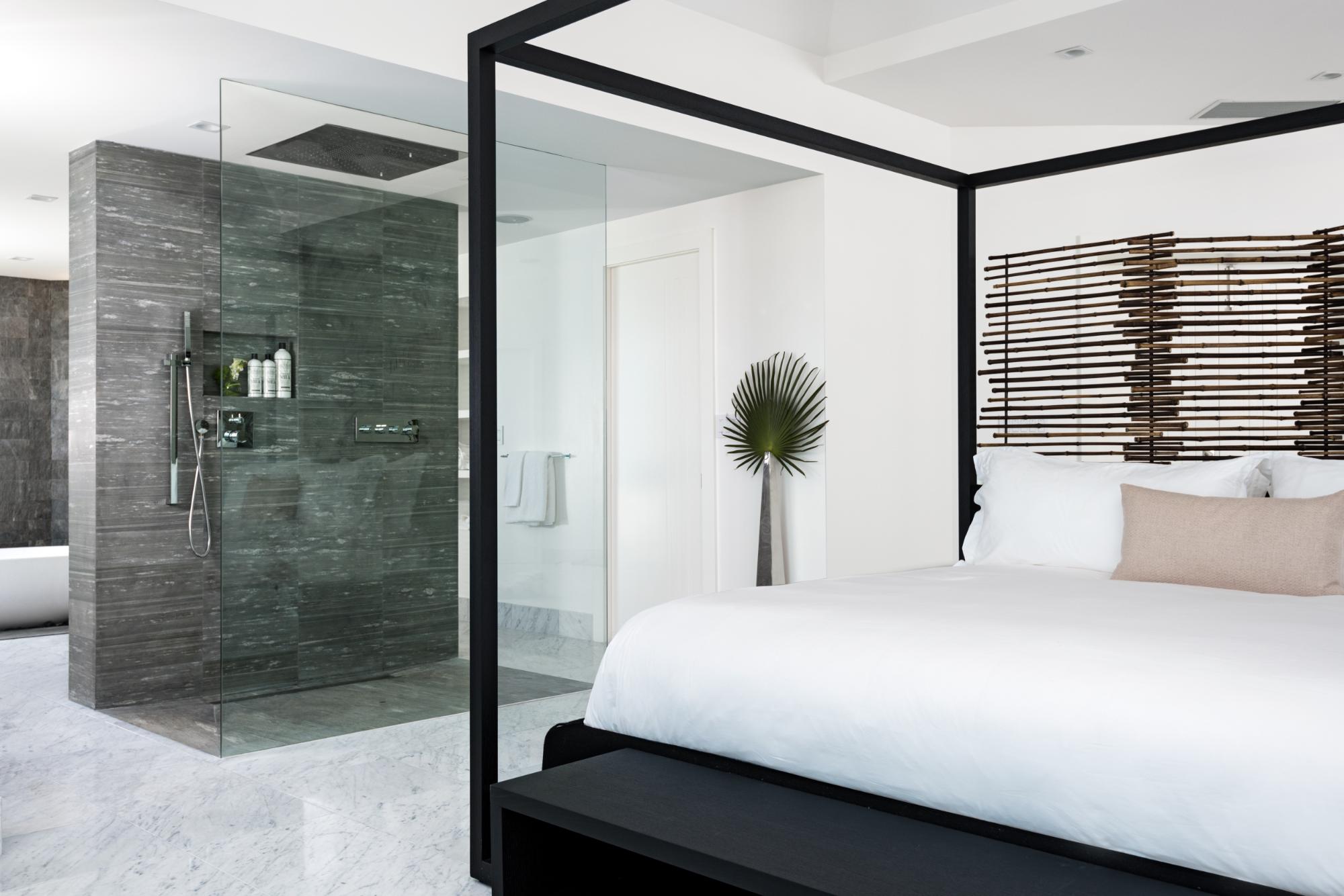 Triton Luxury Villa - Gallery image 16