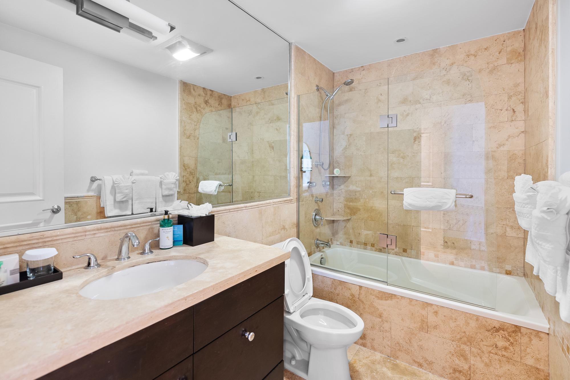 Windsong Resort - Gallery image 18