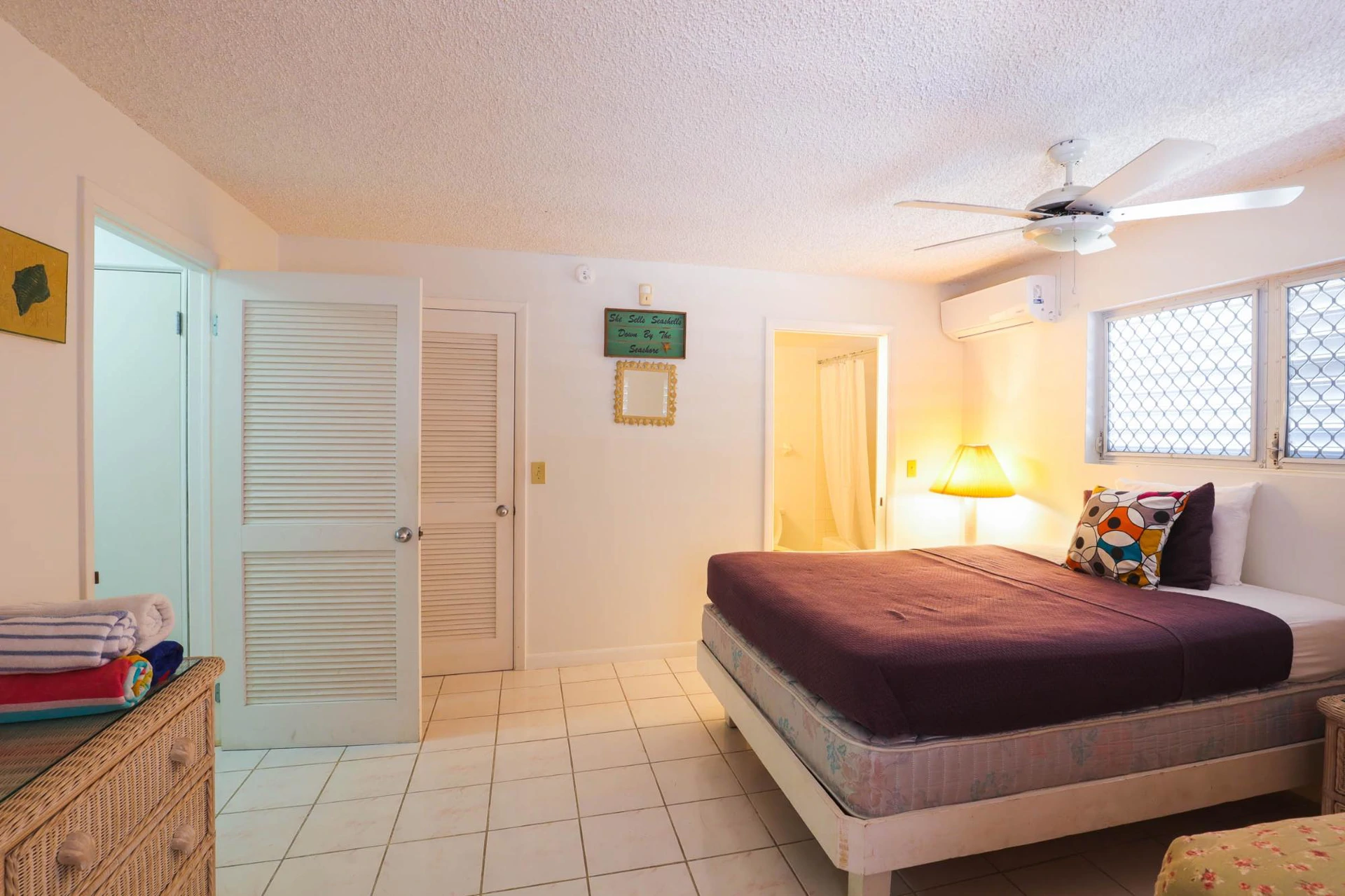 PALMETTO PLACE - Gallery image 32