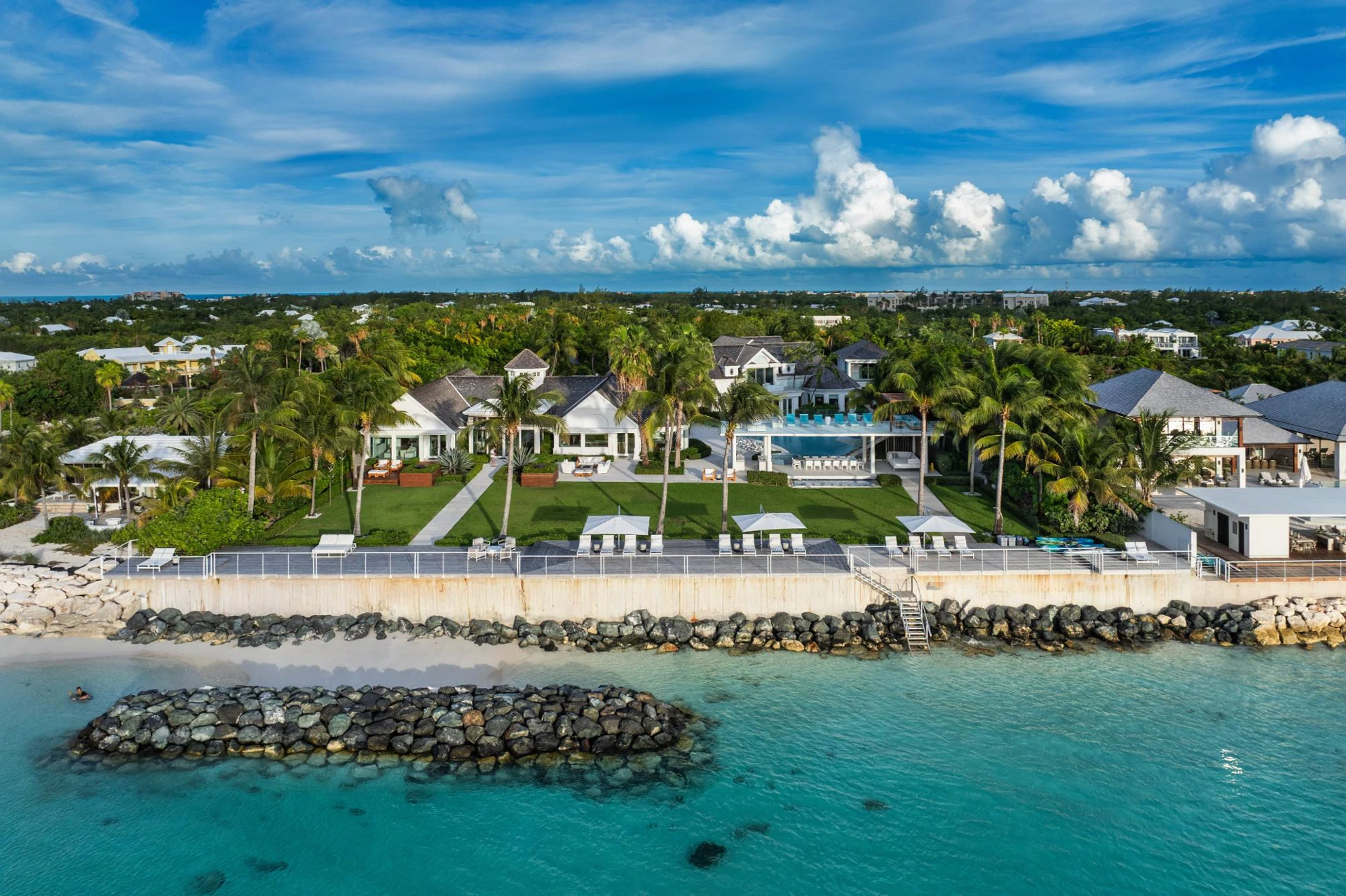 SALACIA at 30 Tranquility Lane - Gallery image 57