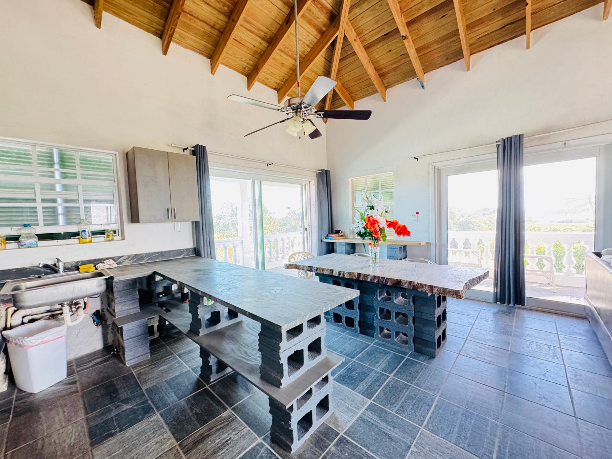 Rising Tides Cottage - Gallery image 10
