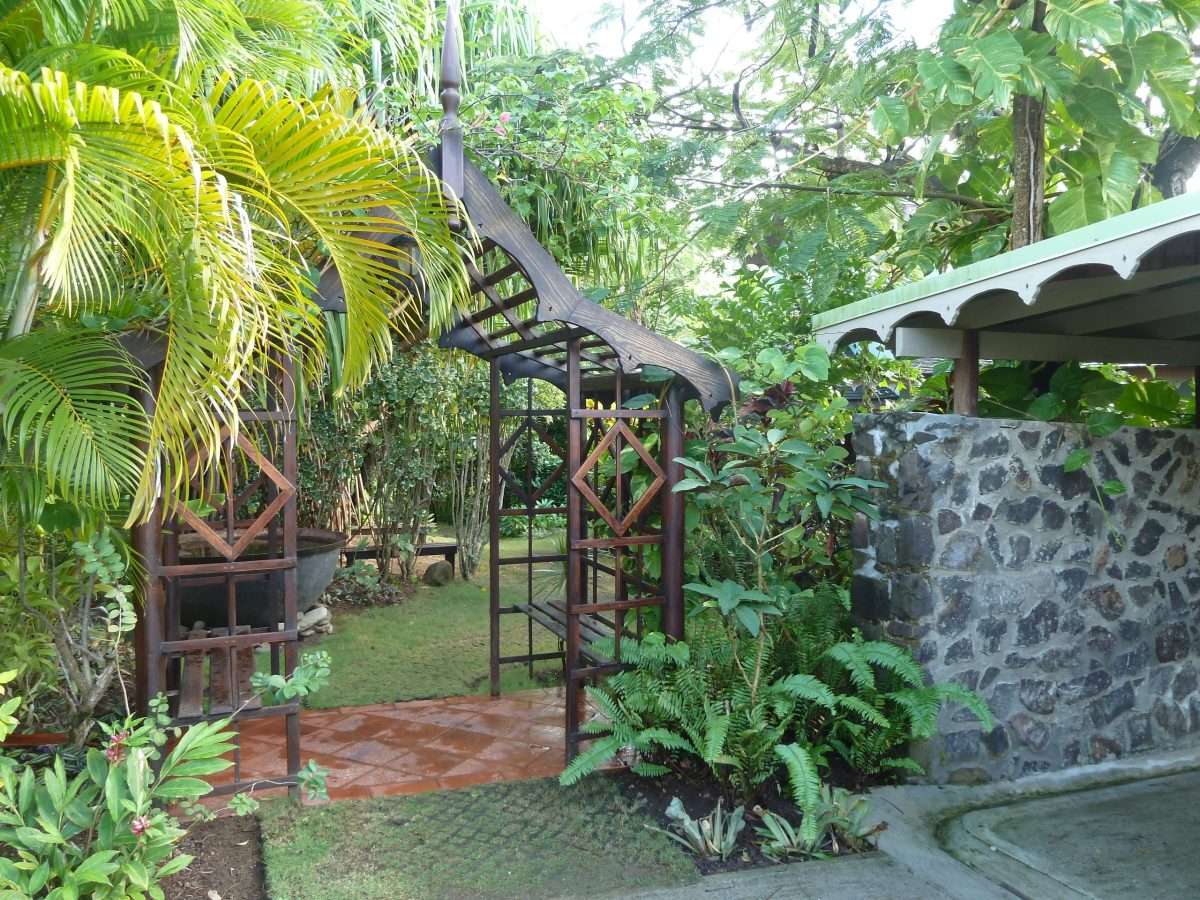 C'est La Vie, Trouya, St Lucia - Gallery image 5