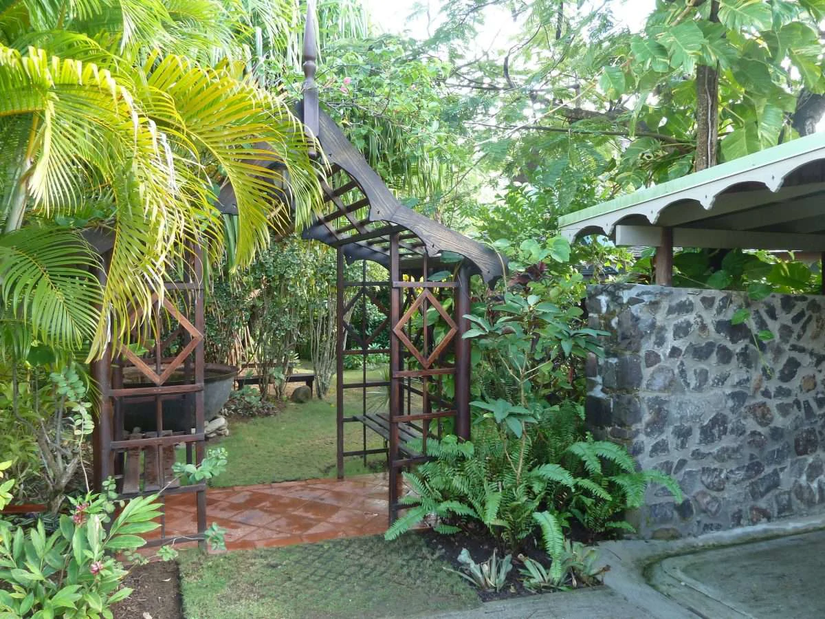 C'est La Vie, Trouya, St Lucia - Gallery image 6