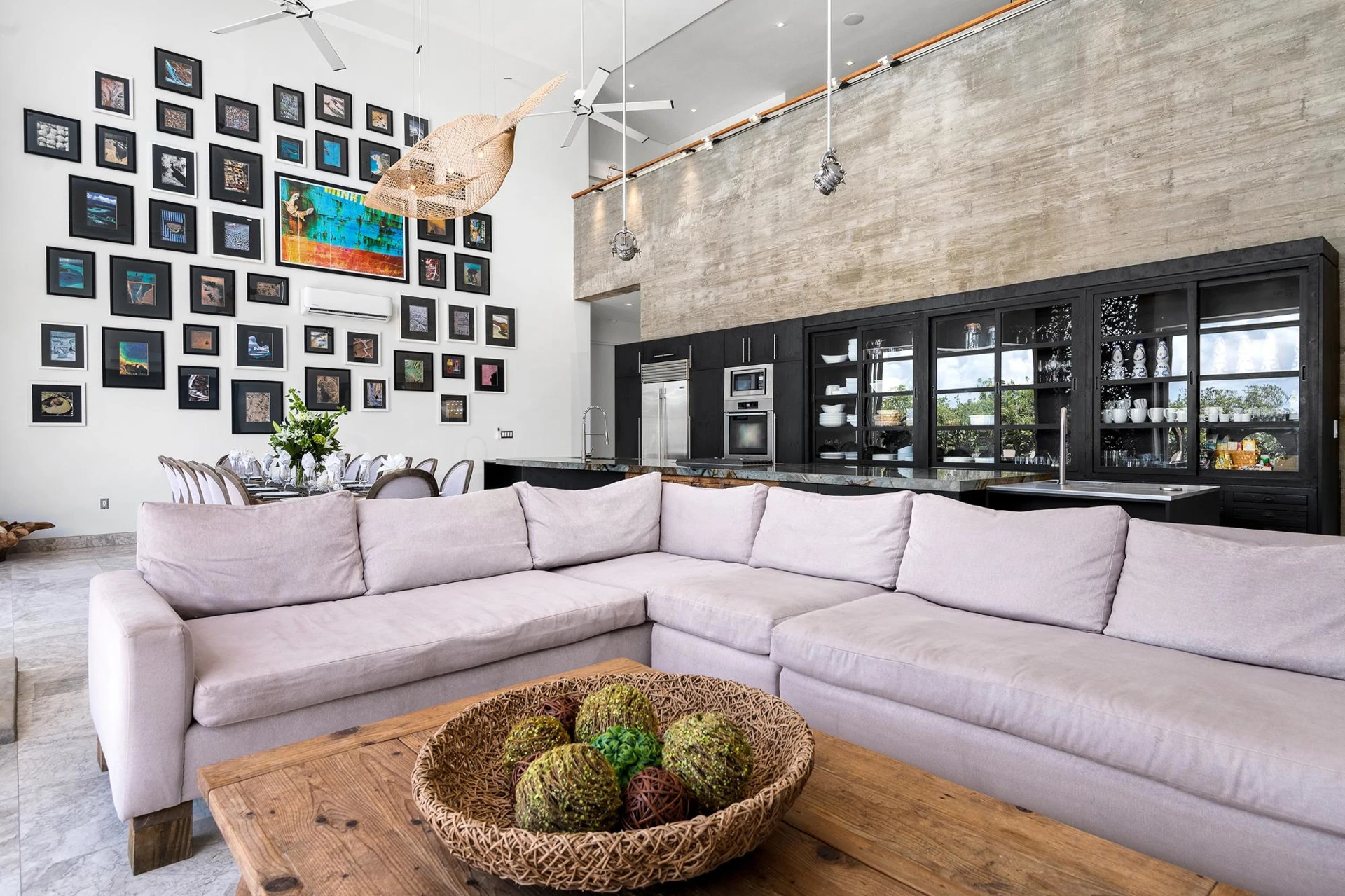 Villa Doma - Gallery image 29