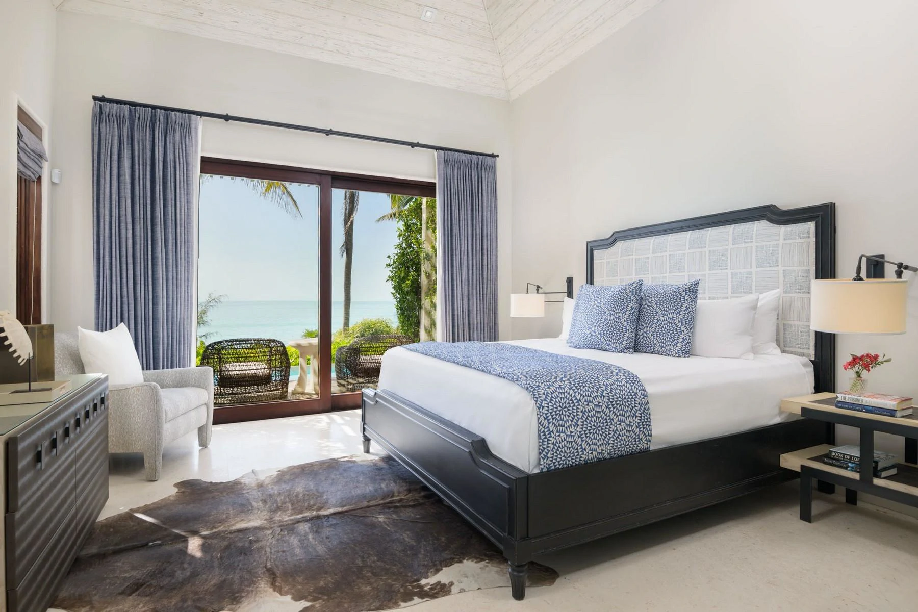 LA DOLCE VITA - Gallery image 43