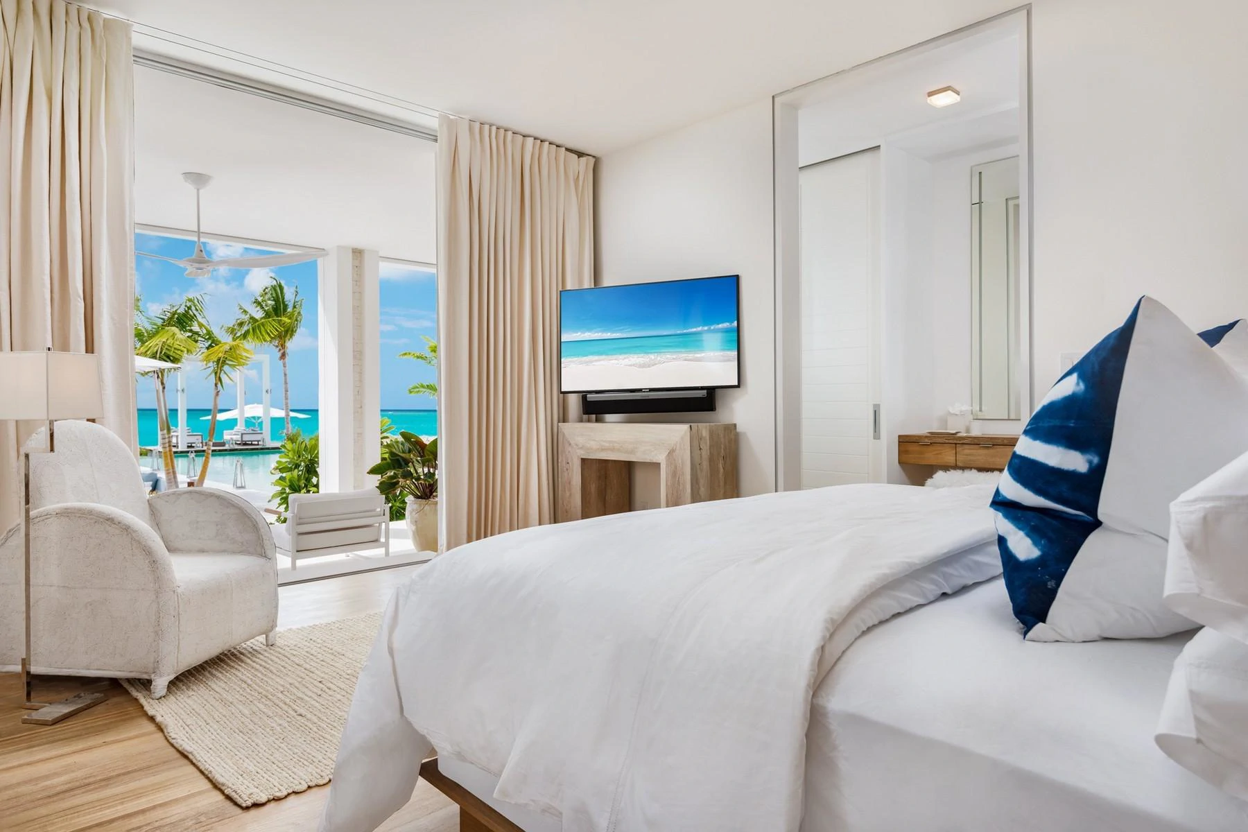 EMERALD PAVILION - Gallery image 22