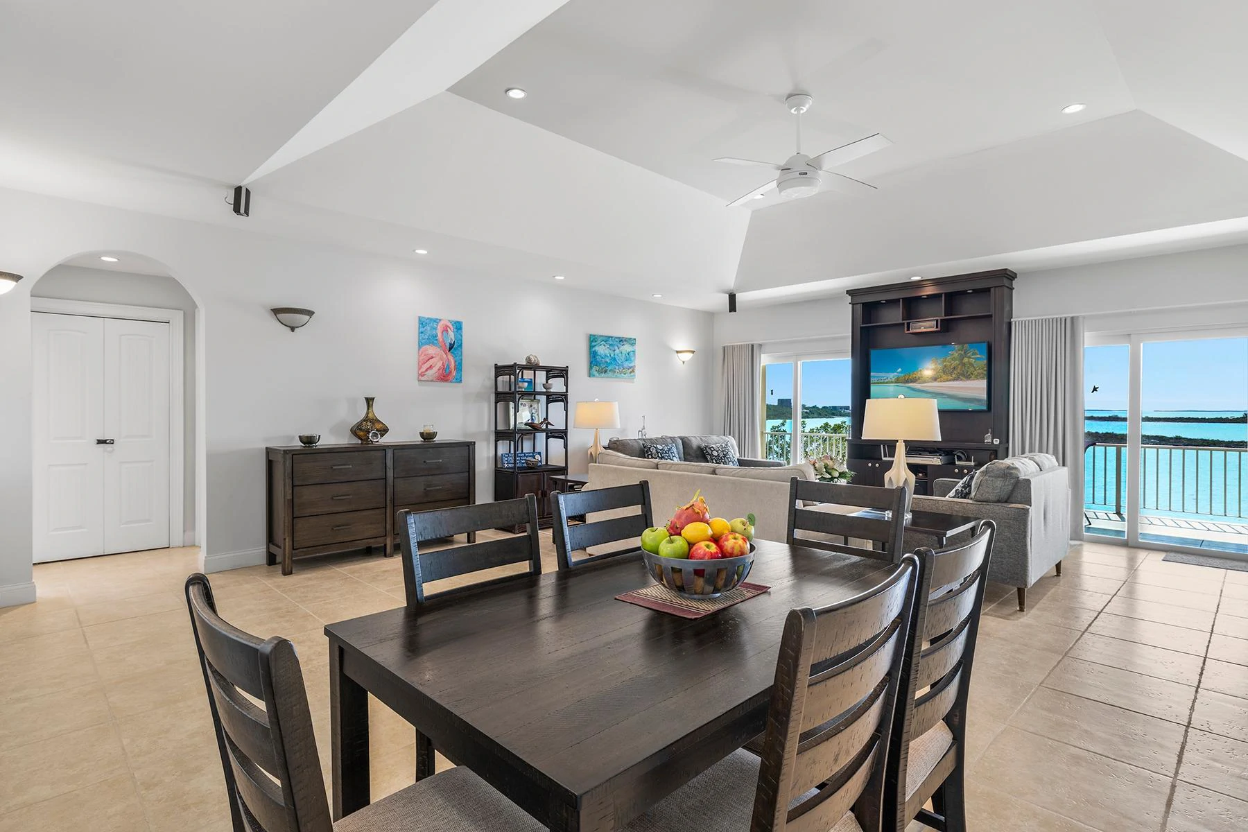 Mizo Villa - Cooper Jack Bay Road - Gallery image 6