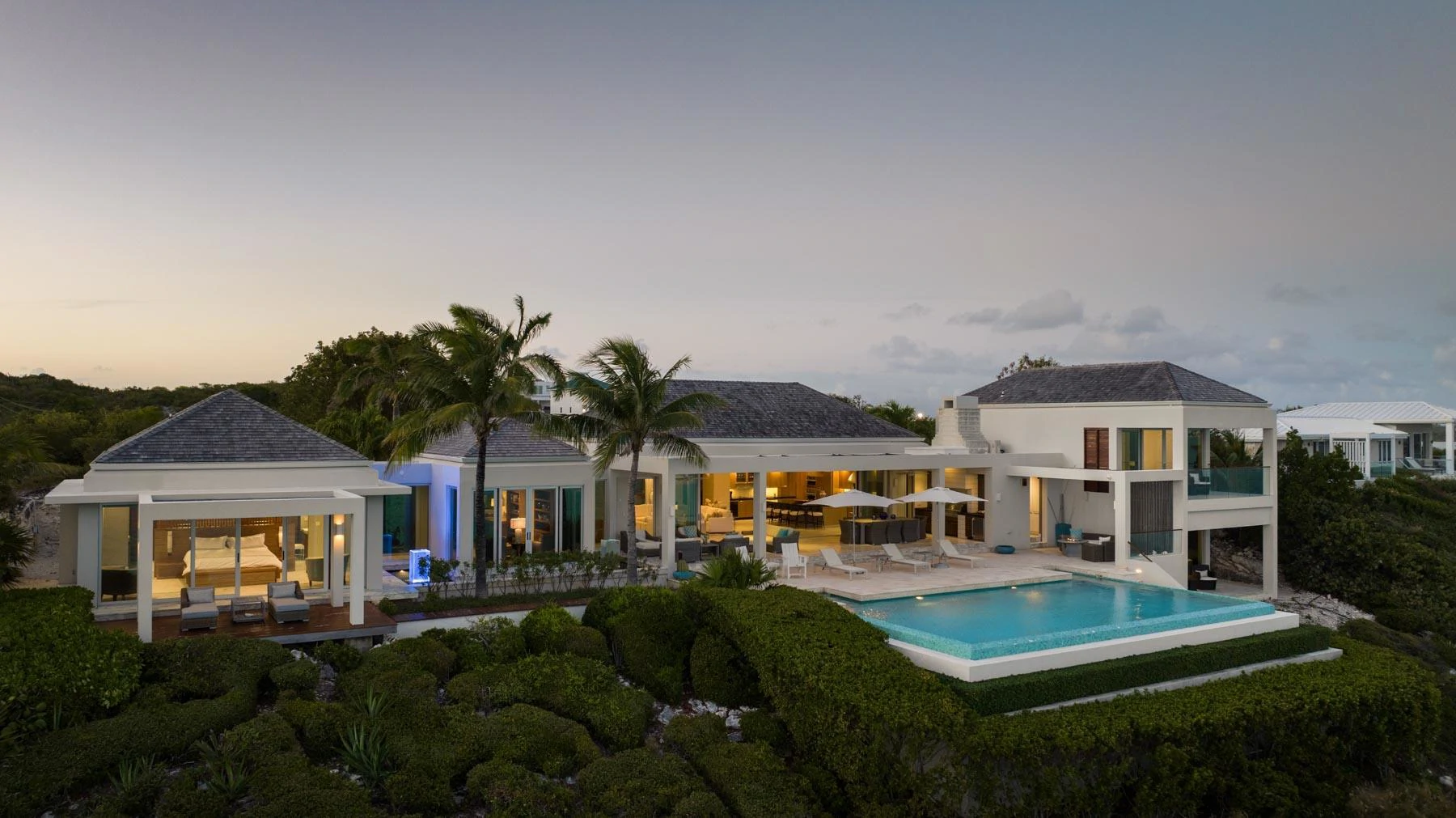 SEA LA VIE - Gallery image 22