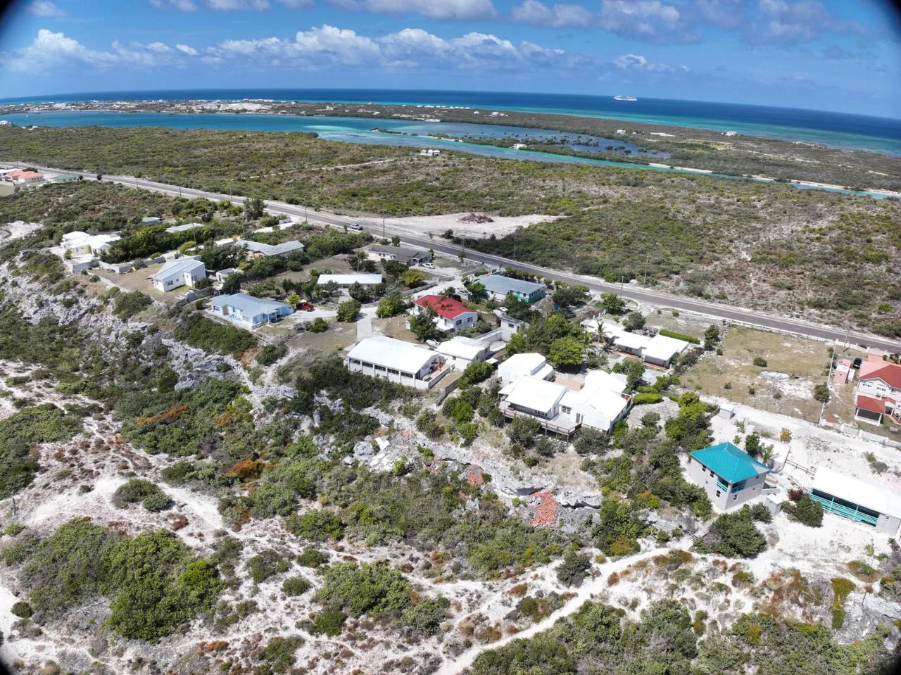 OCEAN VIEW 3 BEDROOM BEAUTY - Gallery image 26