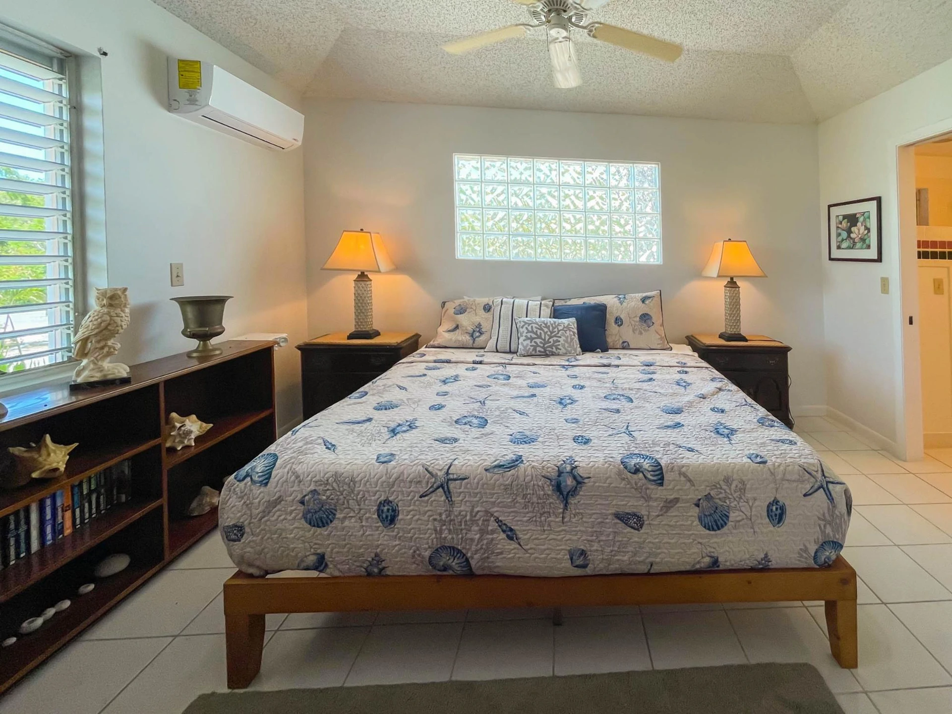 PALMETTO PLACE - Gallery image 38