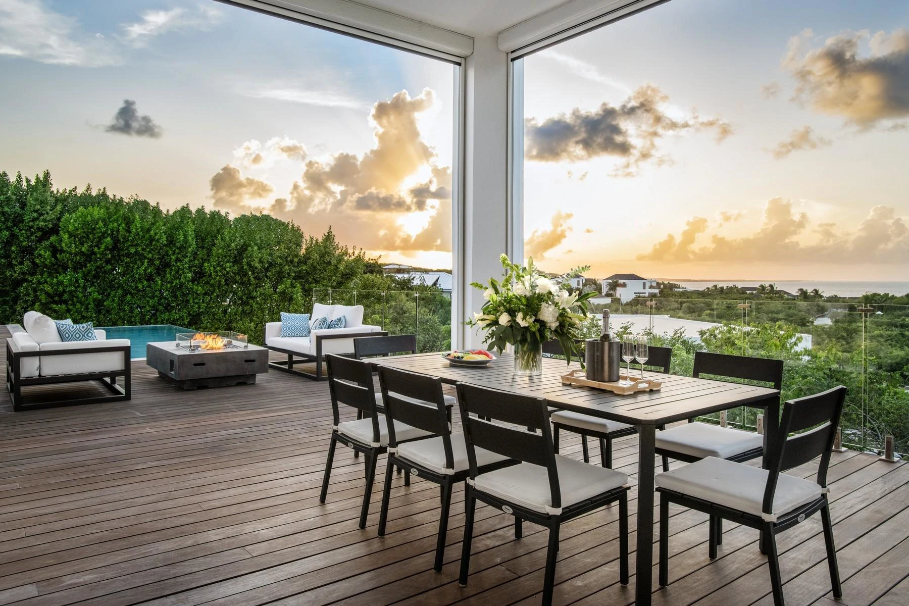 Mistral Villa - Gallery image 24