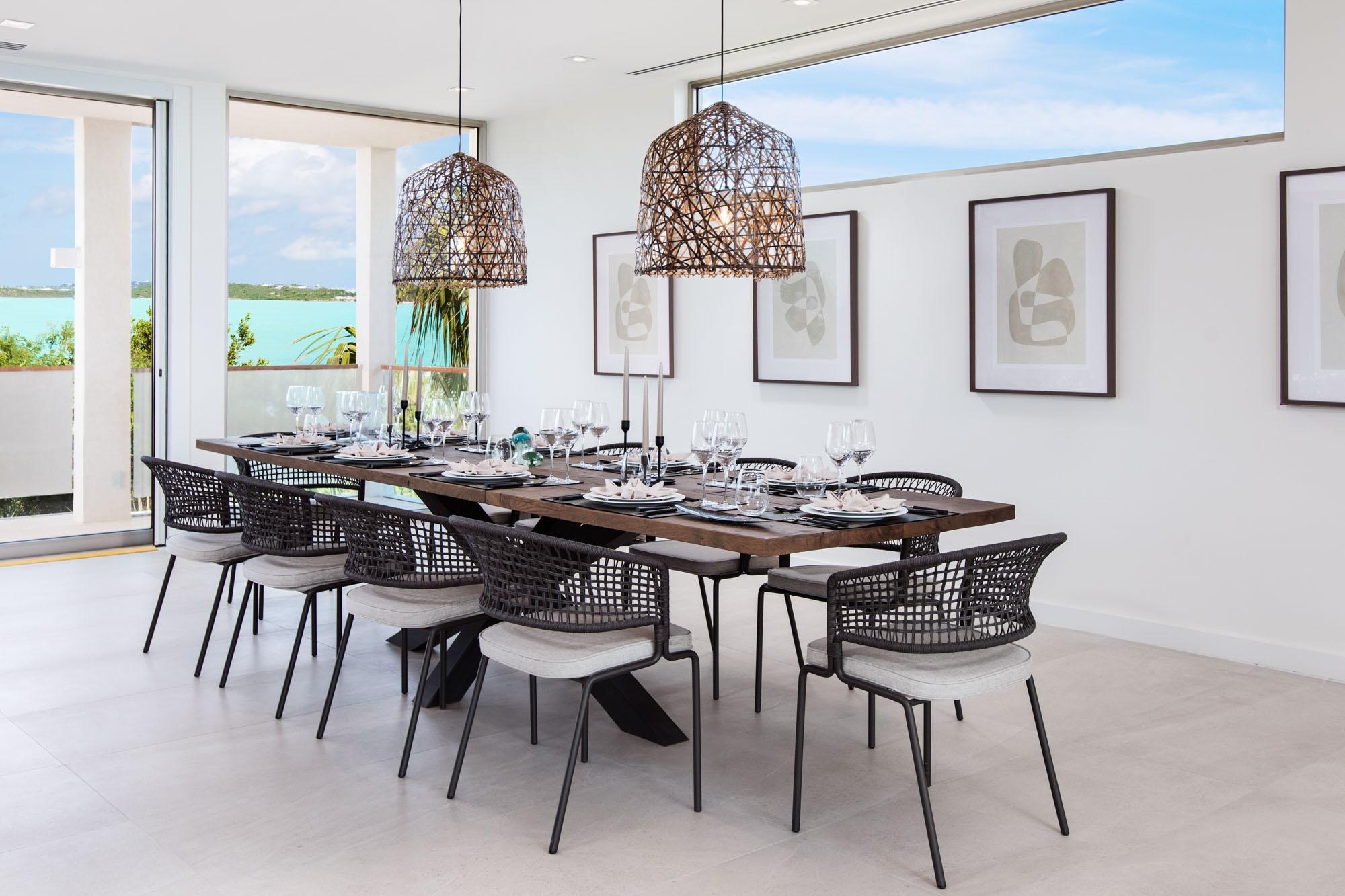 La Mer West, Sapodilla Bay - Gallery image 8