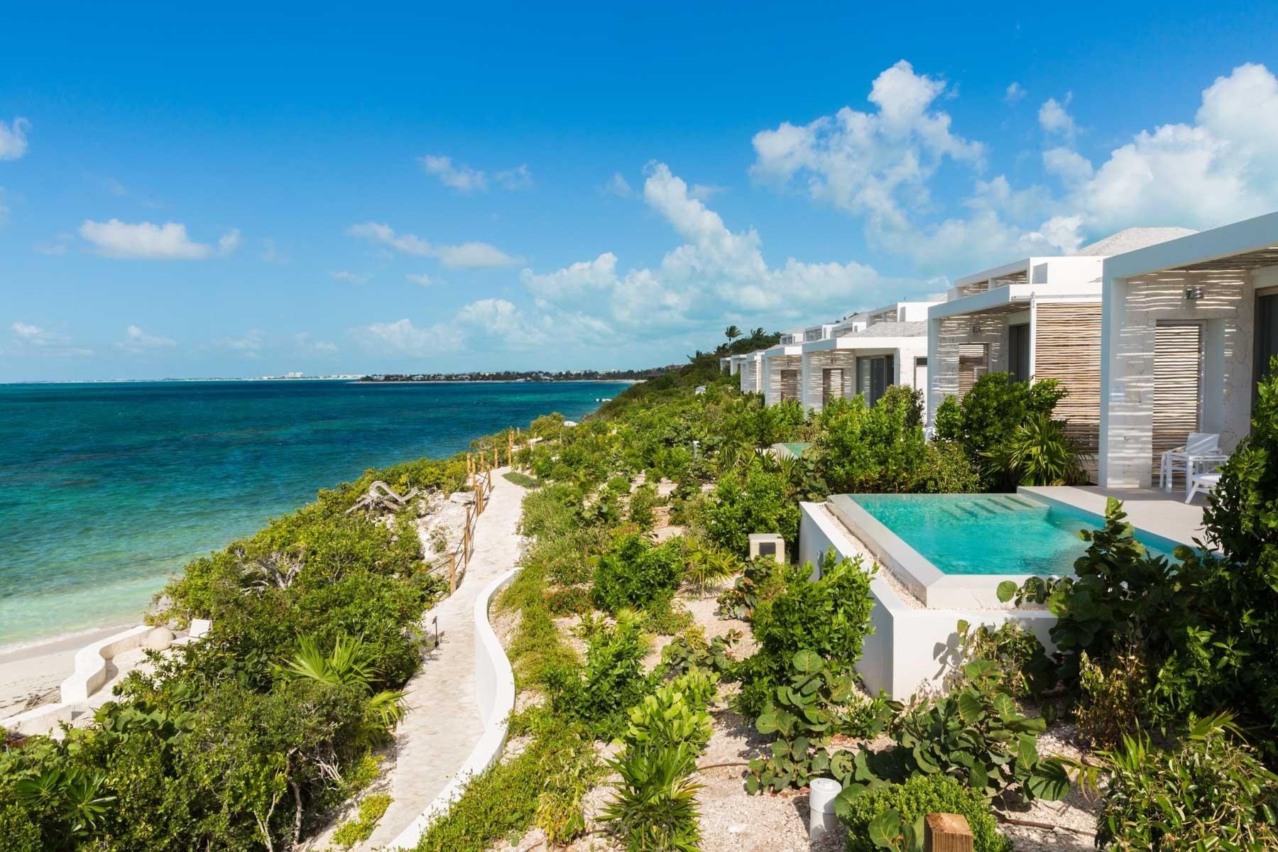 Rock House by Grace Bay Resorts - Gallery image 30