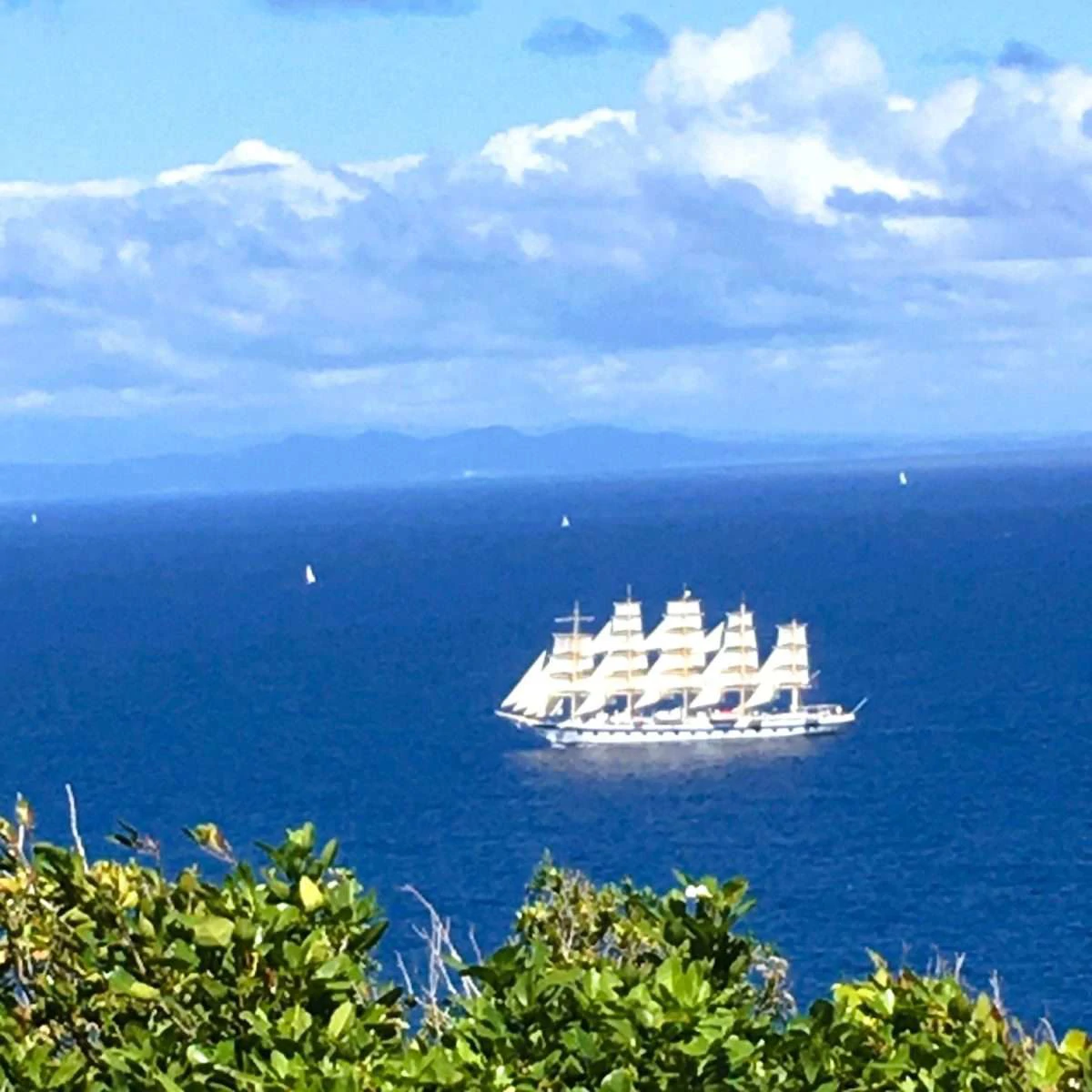 Morne Du Vent Estate, Cap Estate. - Gallery image 36