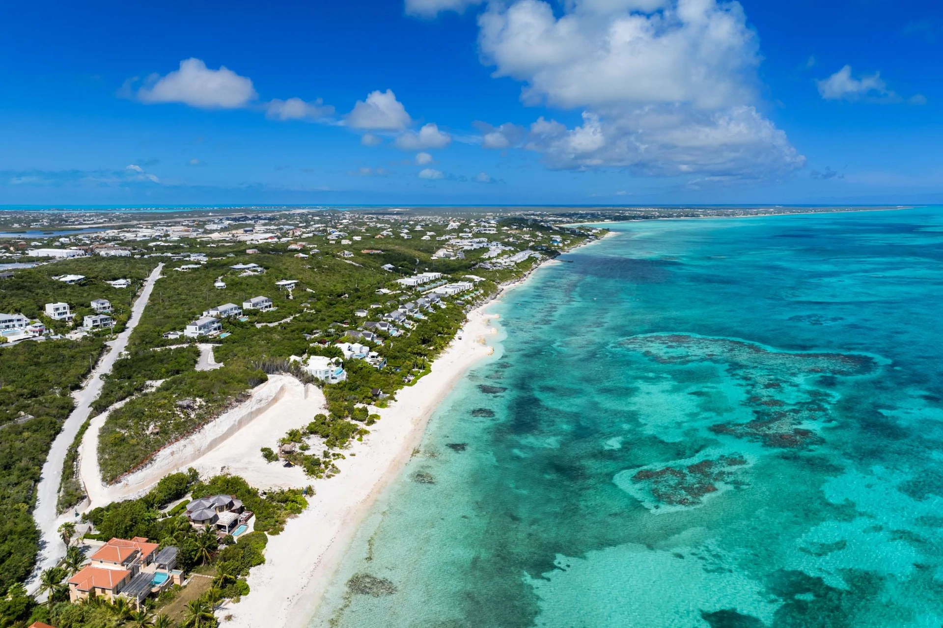 M-House D1 - Lot 5 - Gallery image 14