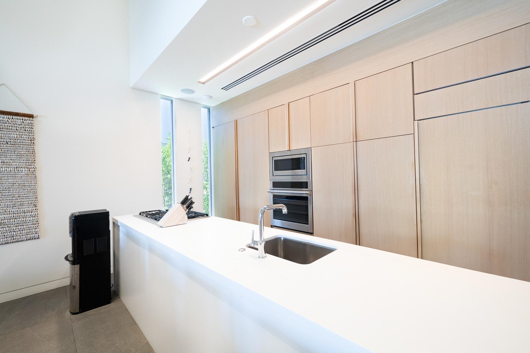 BEACH ENCLAVE LONG BAY - Gallery image 5