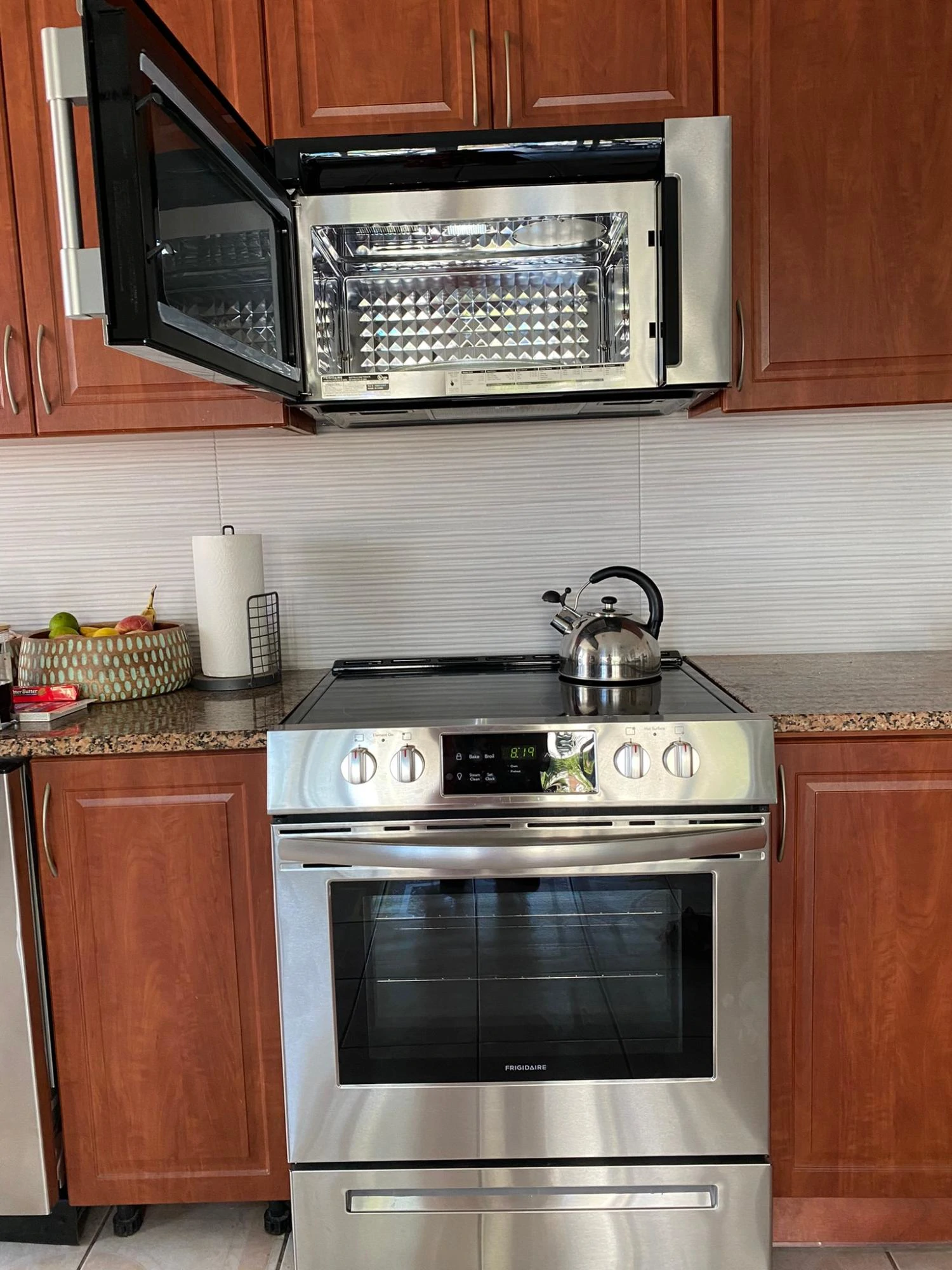 B101 Queen Angel - Gallery image 19