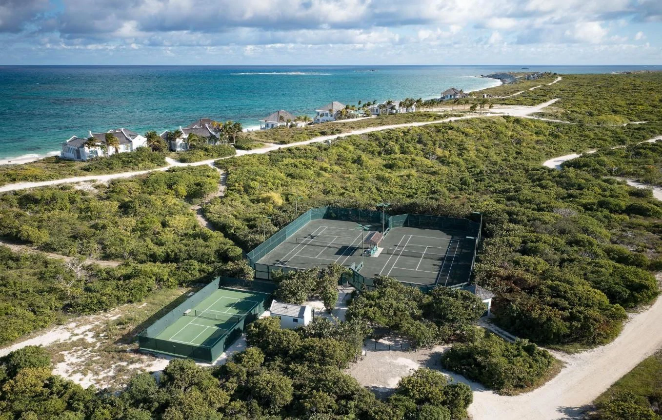 SEA BREEZE, AMBERGRIS CAY - Gallery image 9