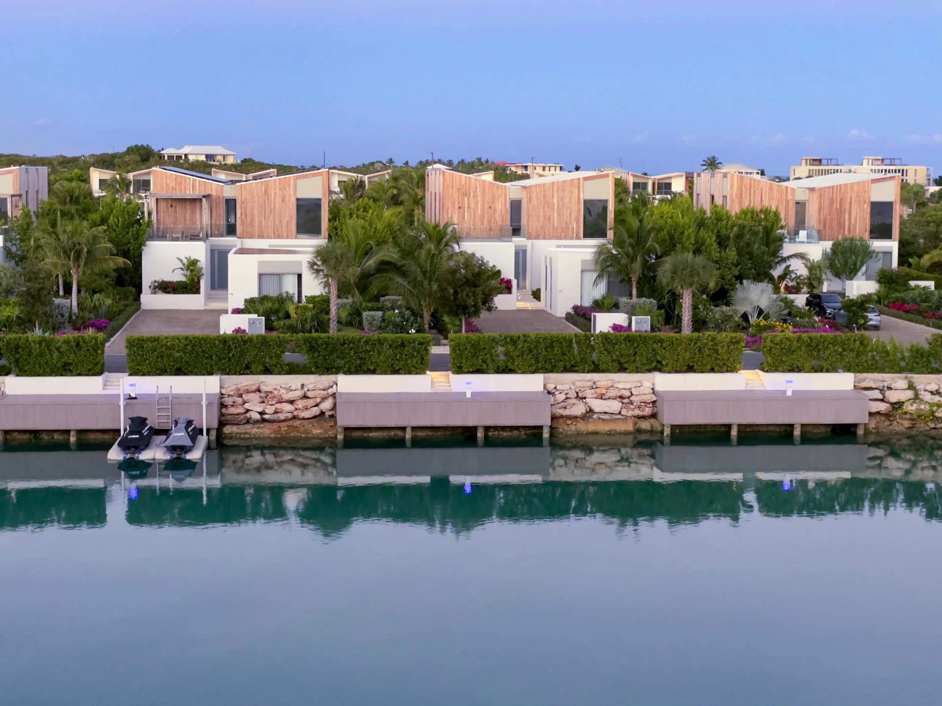 South Bank - Gallery image 51