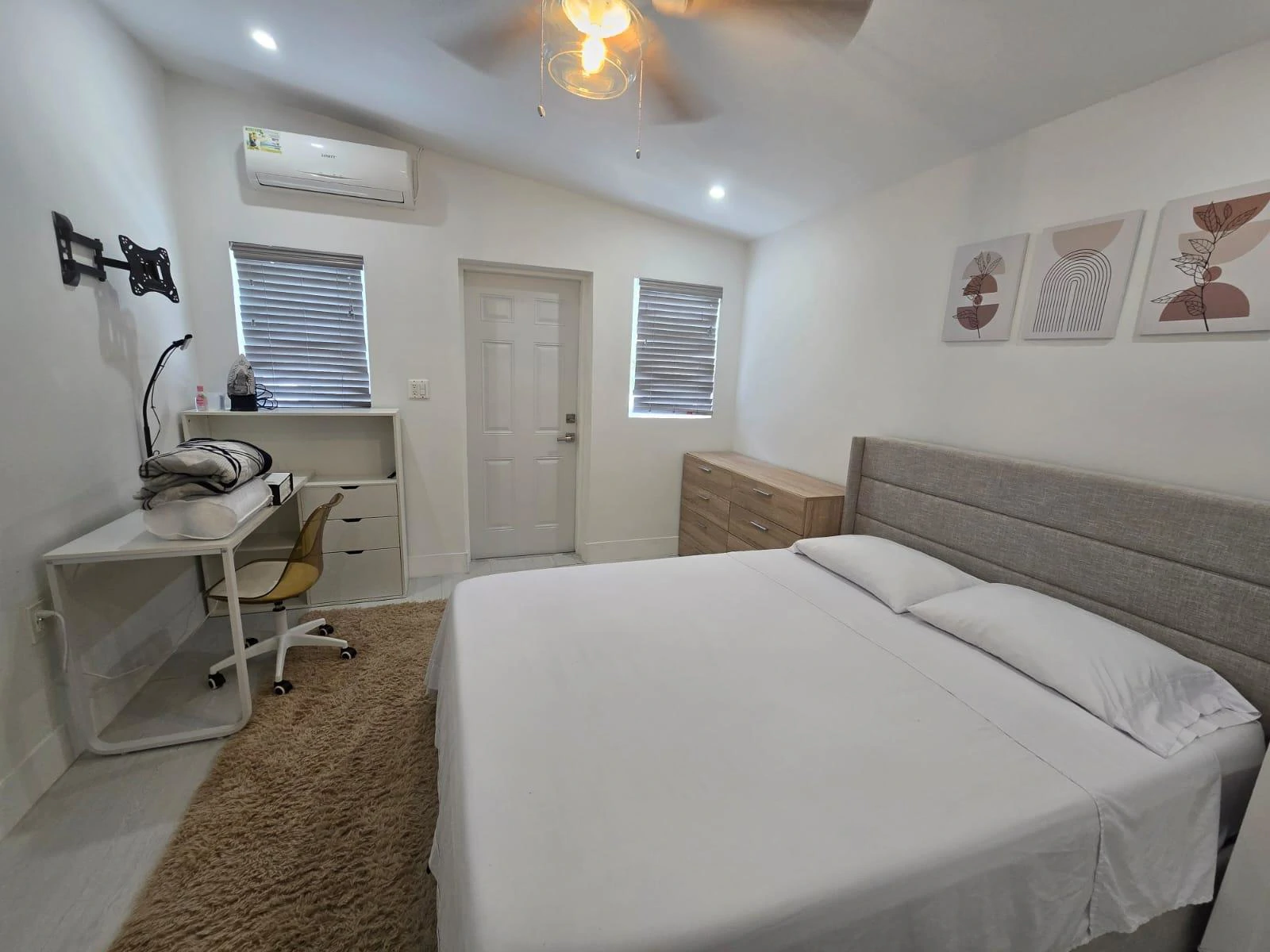 REHOBOTH ESTATE - Gallery image 8