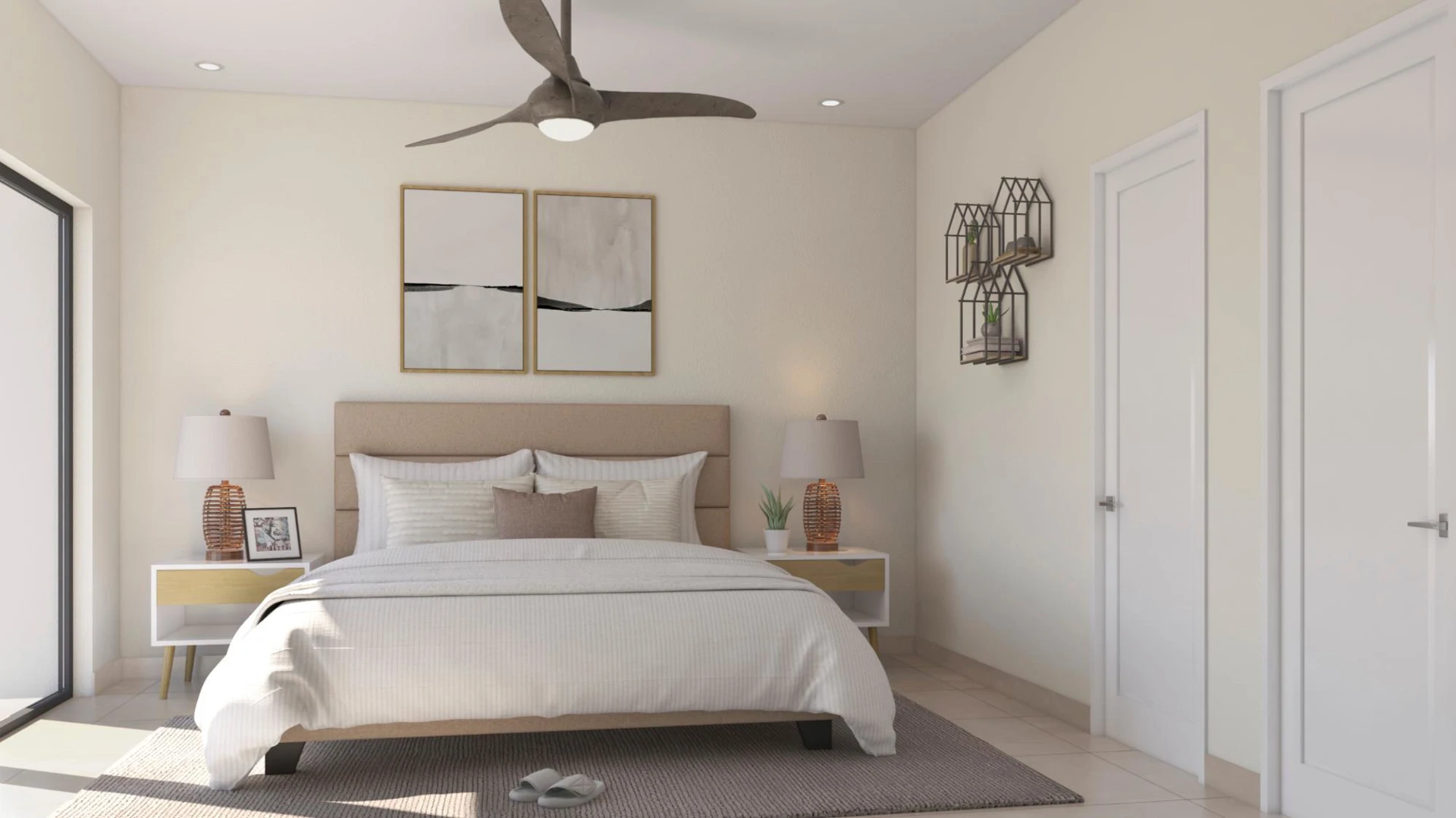 THE RESERVE IN LEEWARD - Gallery image 6