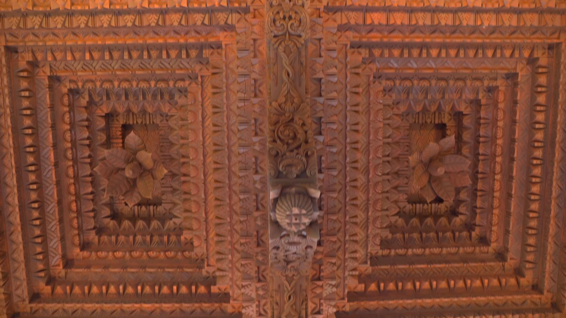 Unique beachfront property for sale in Mahé, Seychelles - Gallery image 11