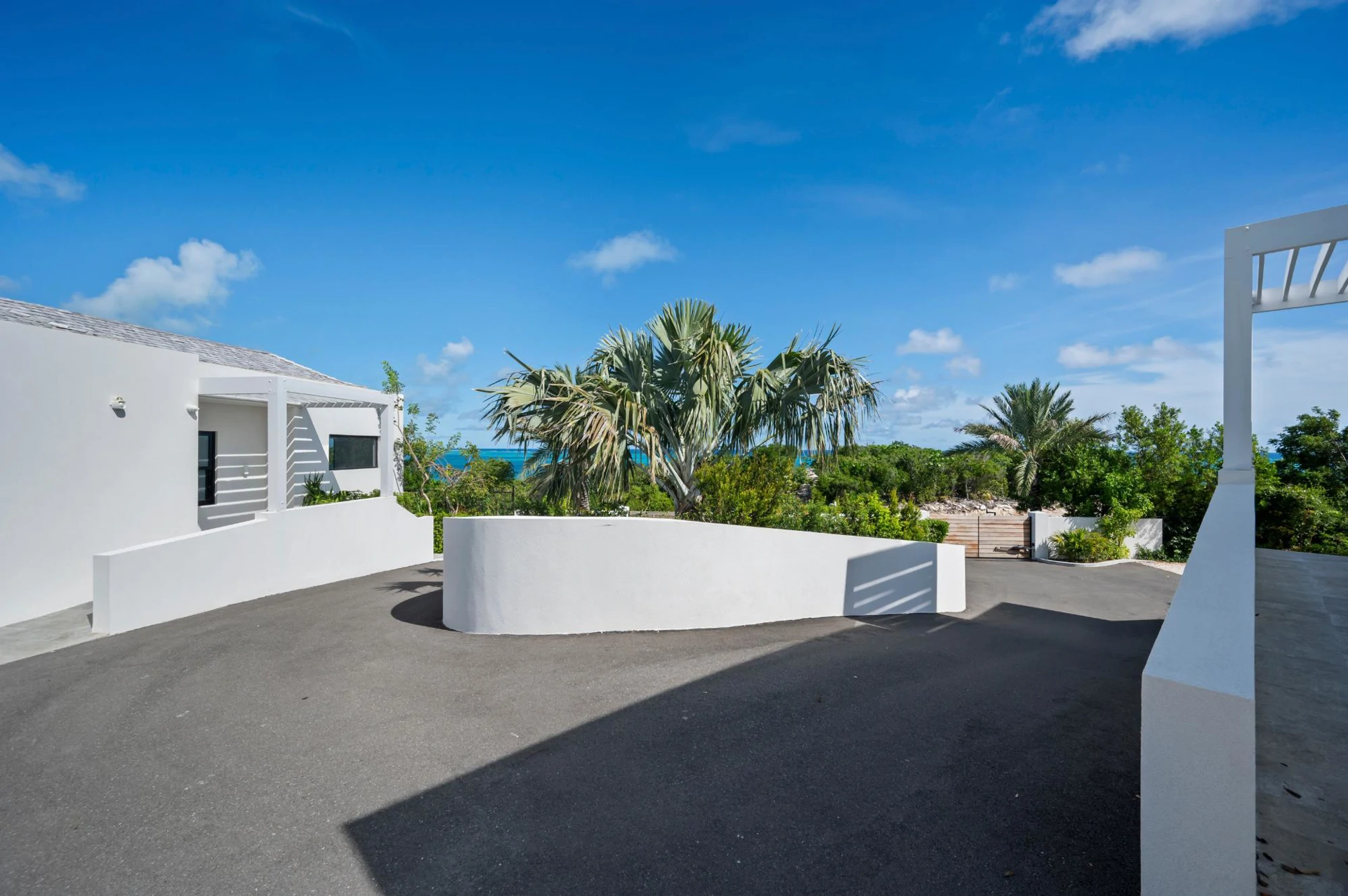 Villa Pluto - Skyline Villas - Gallery image 10