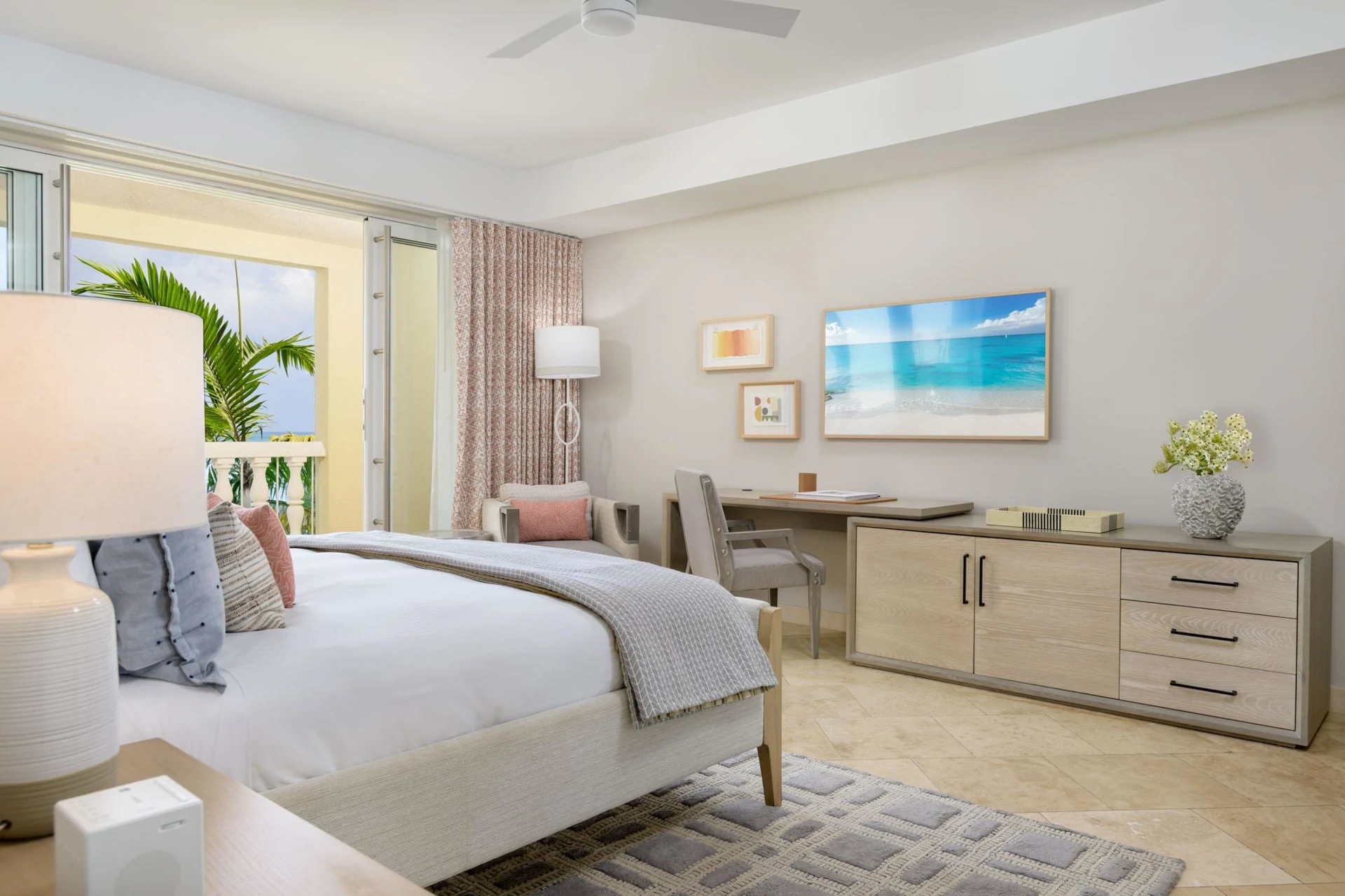 E401.402 Villas At Grace Bay Club - Gallery image 15